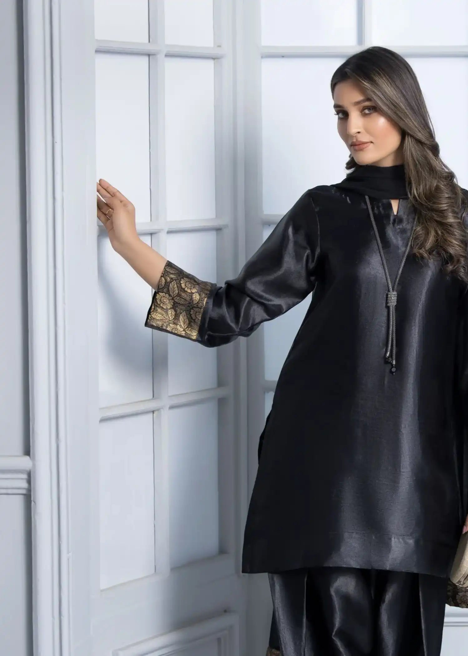 FARSHI-SHALWAR-097