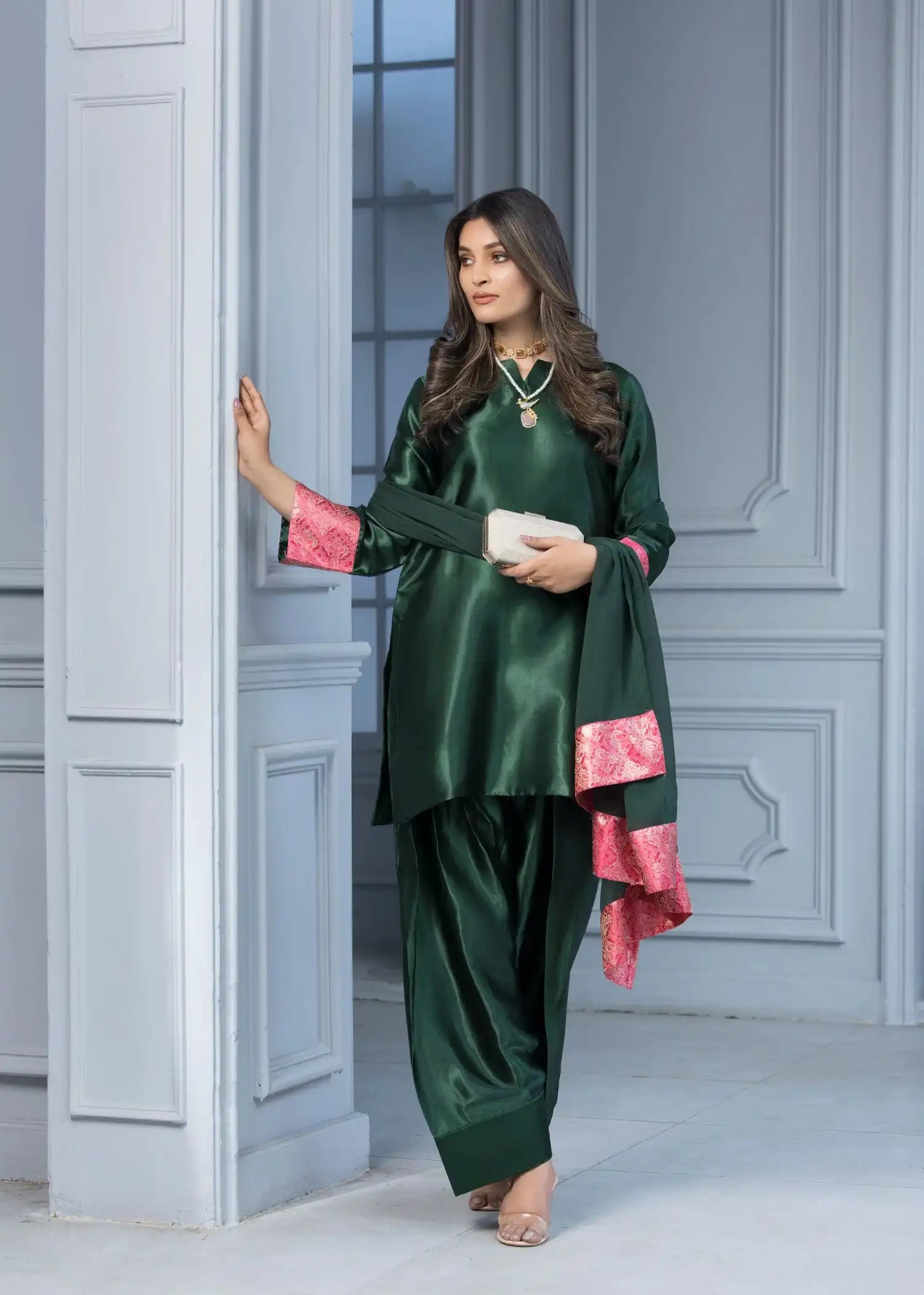 FARSHI-SHALWAR-098