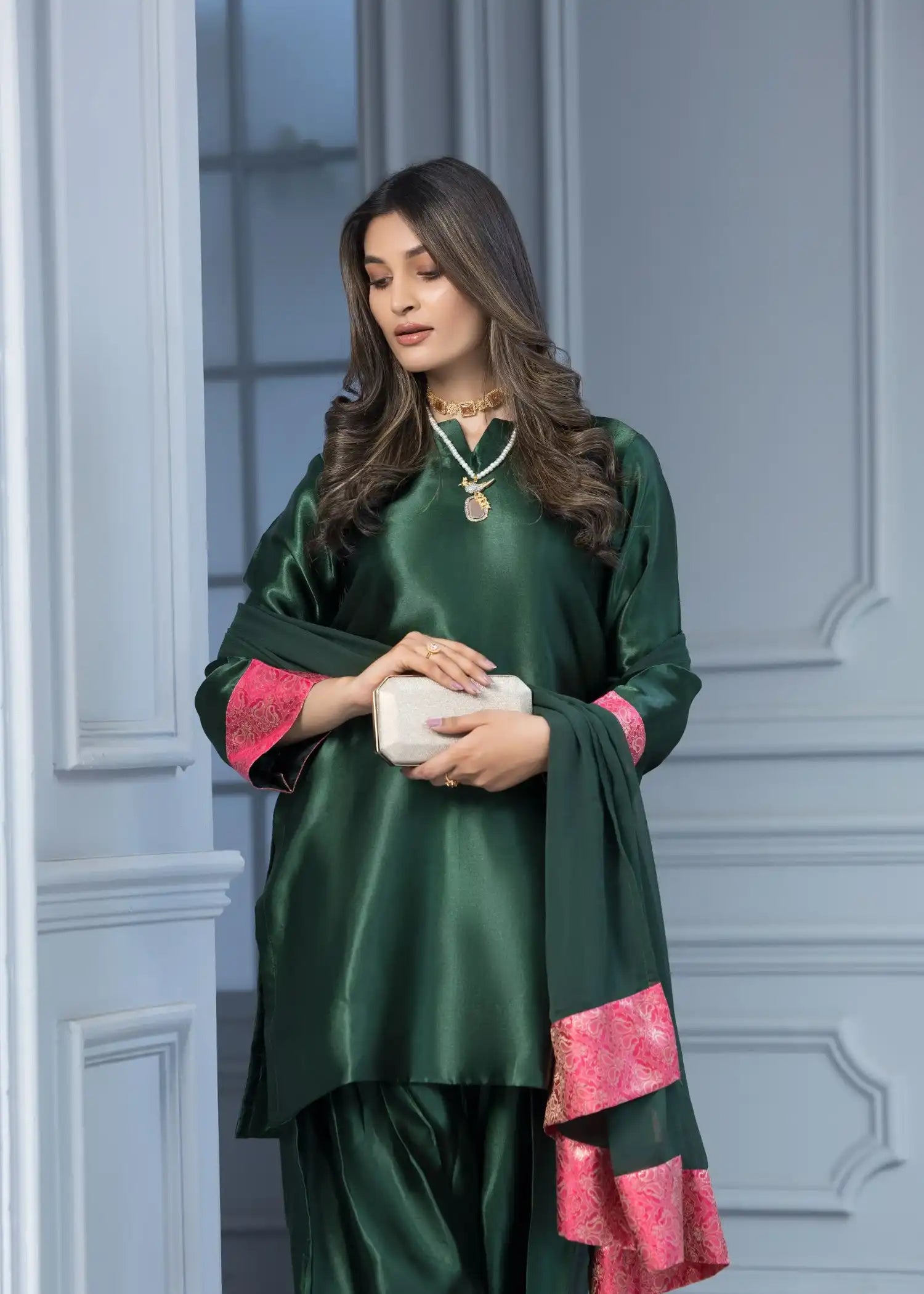 FARSHI-SHALWAR-098