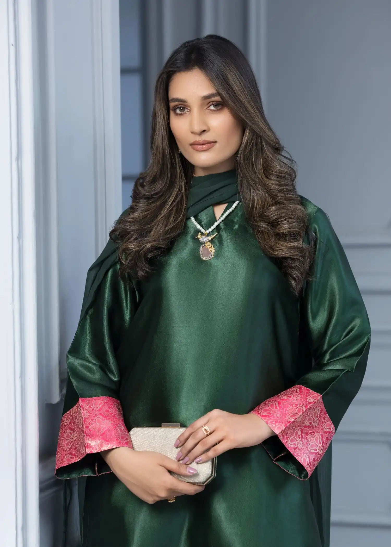 FARSHI-SHALWAR-098