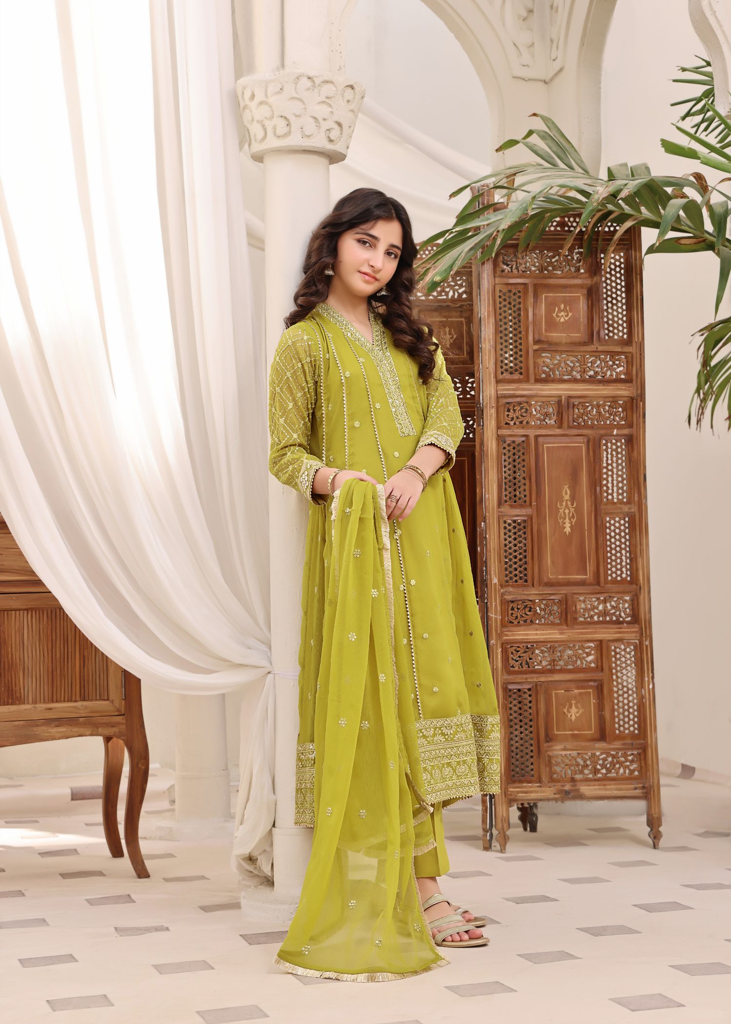 SISTROLOGY-KASHISH-KIDS-DHAANI
