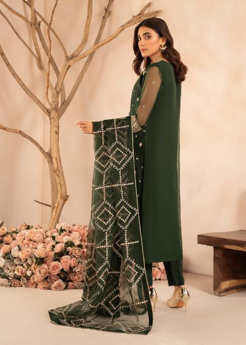 EMERALD-GOLD-1