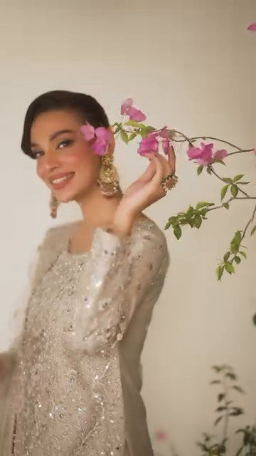SABIKA