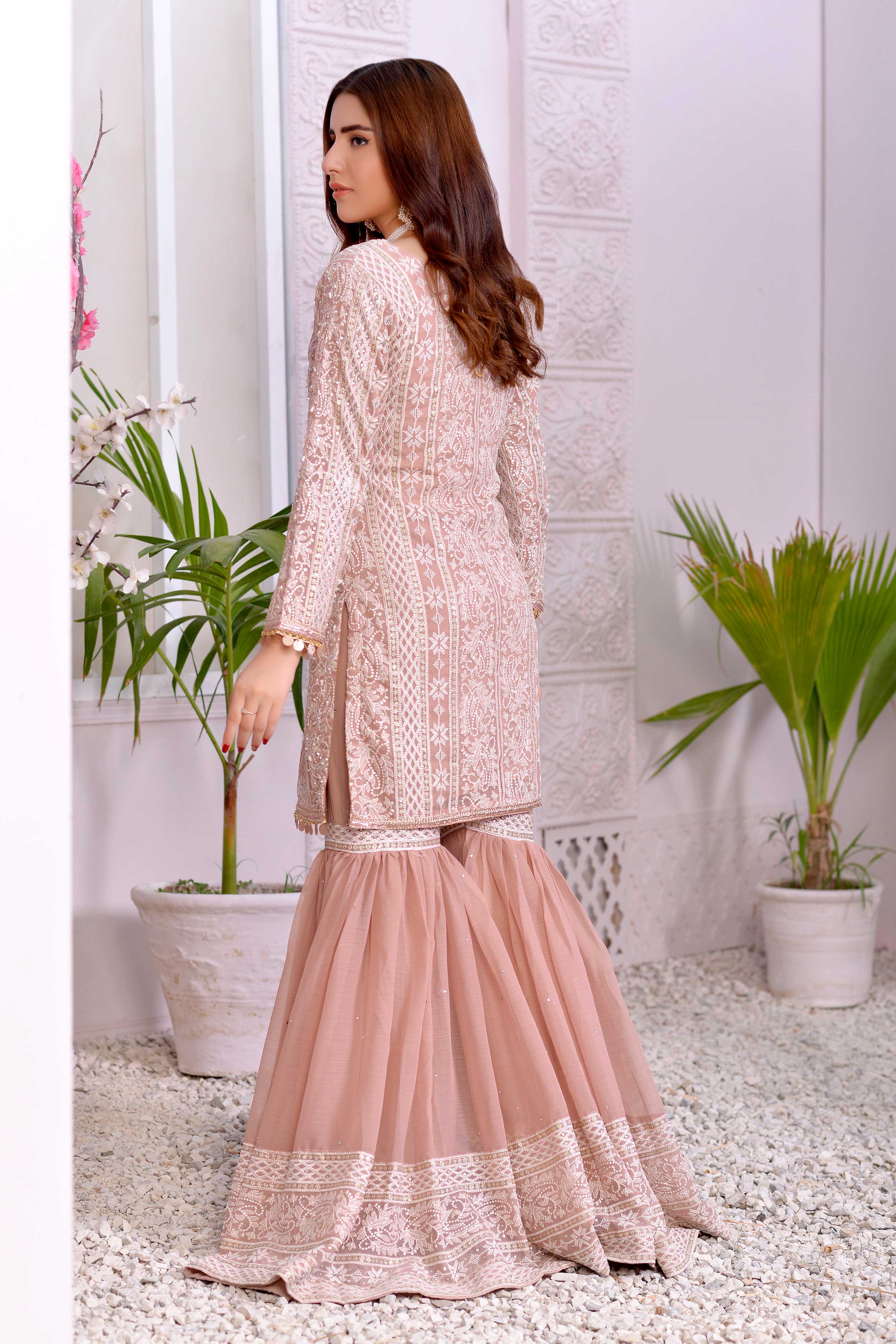 HASEENS-OFFICIAL-VEENA