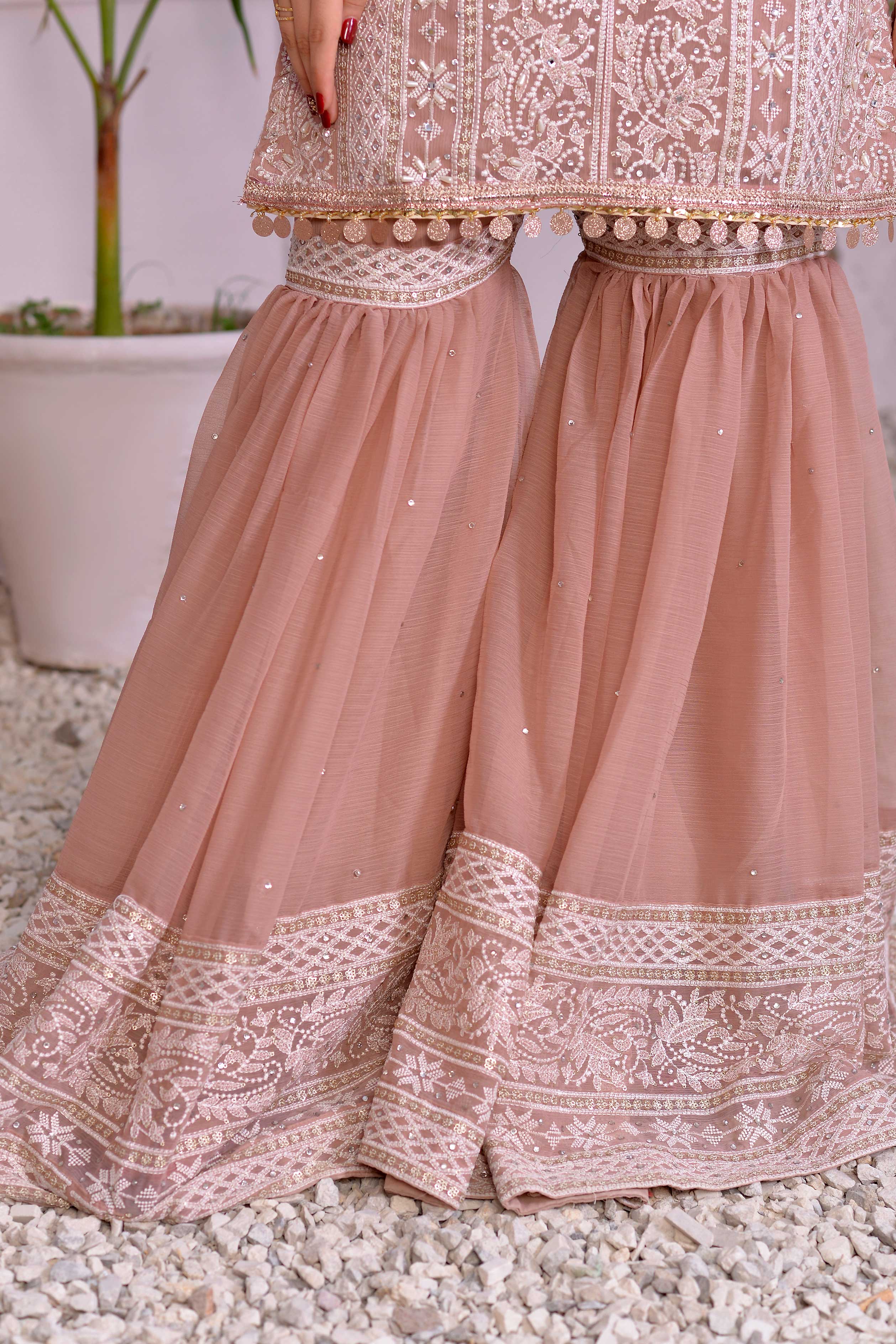 HASEENS-OFFICIAL-VEENA