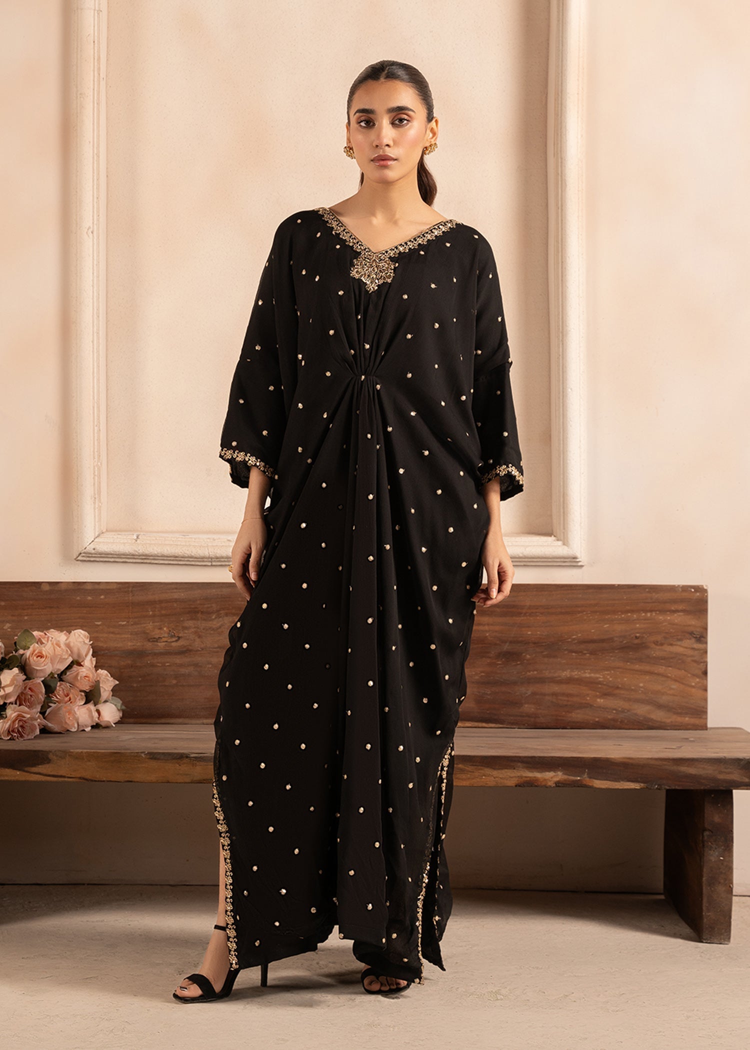 KASHISH-7