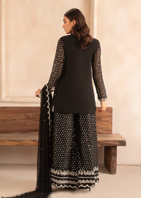 NAQSHI-SHARARA
