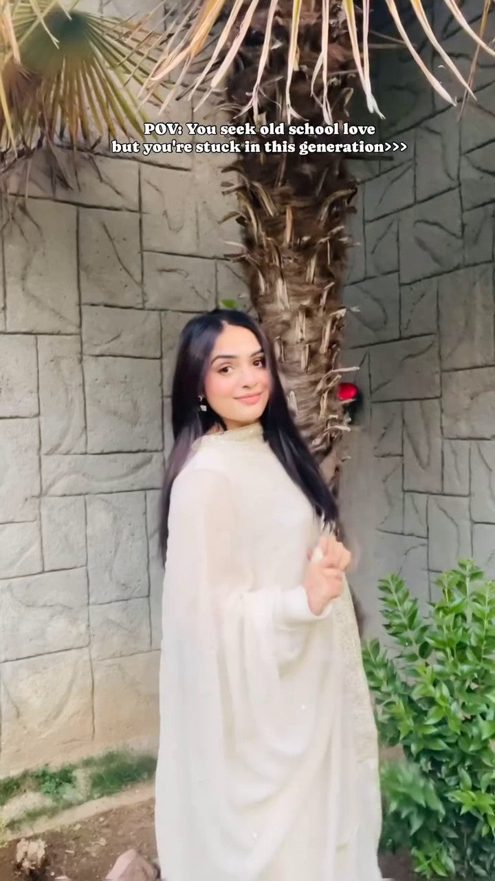 Agha Jaan Roohi