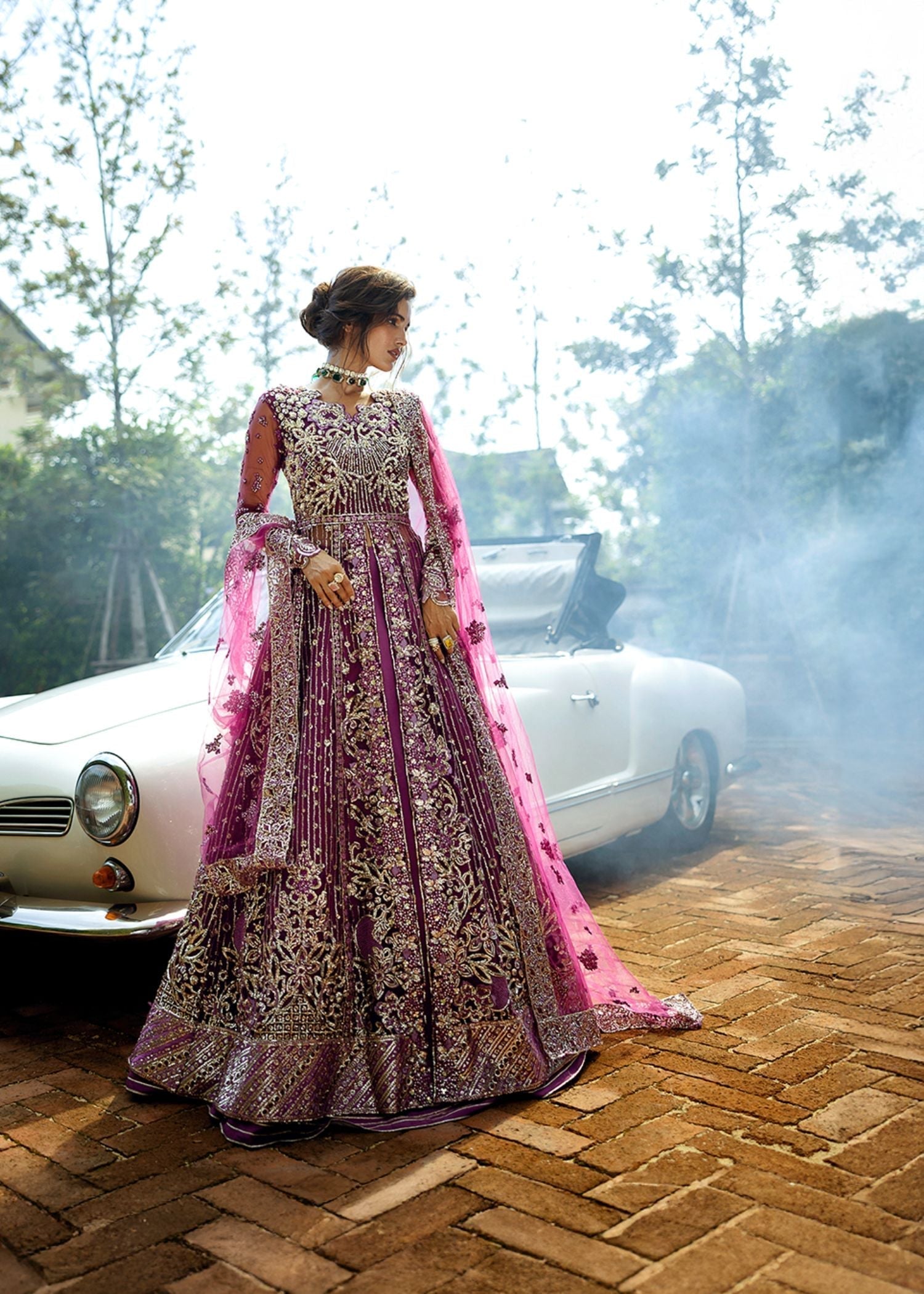STARSTRUCK-ELEGANCE-MWD-03