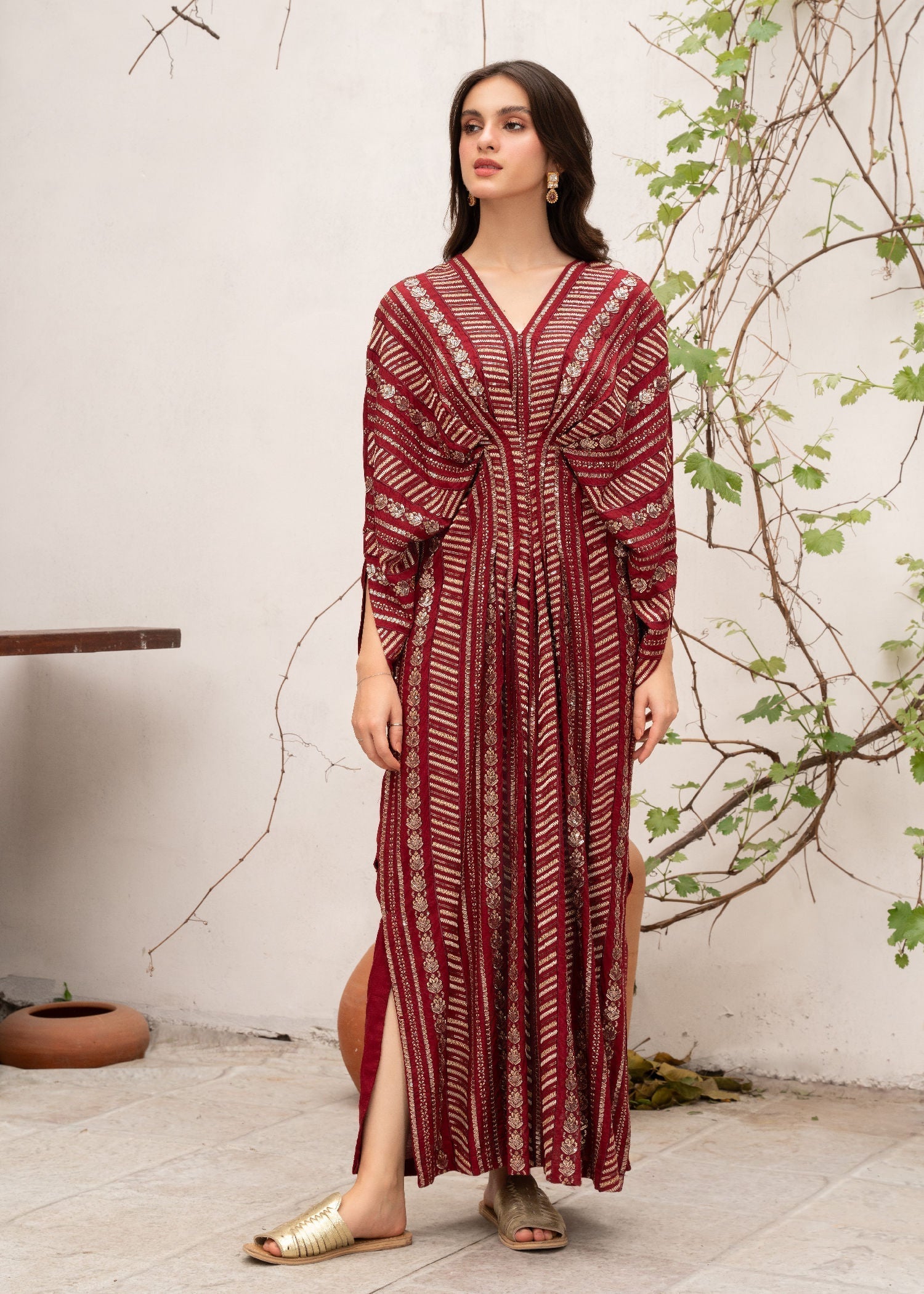 Sahibas By Mirza Naira