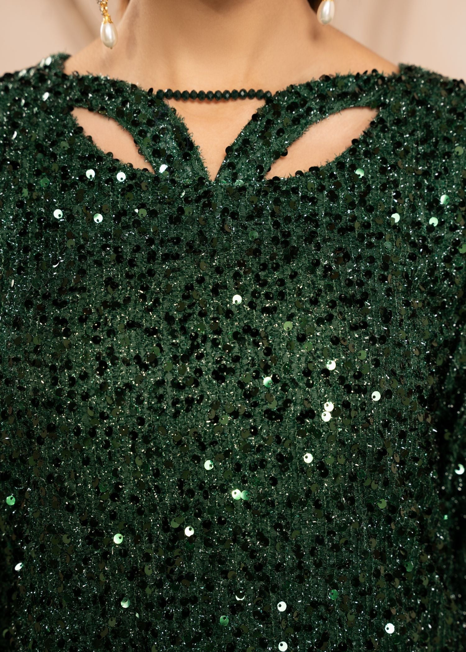 MOONLIGHT-GREEN