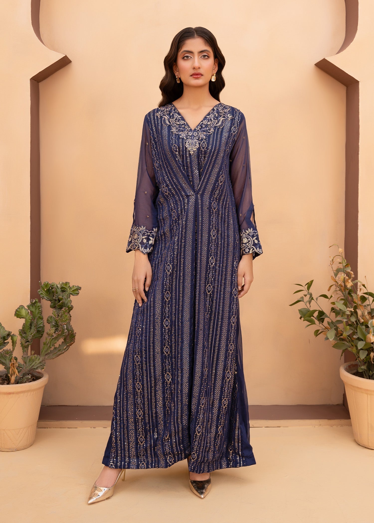 JEWEL-BLUE-1