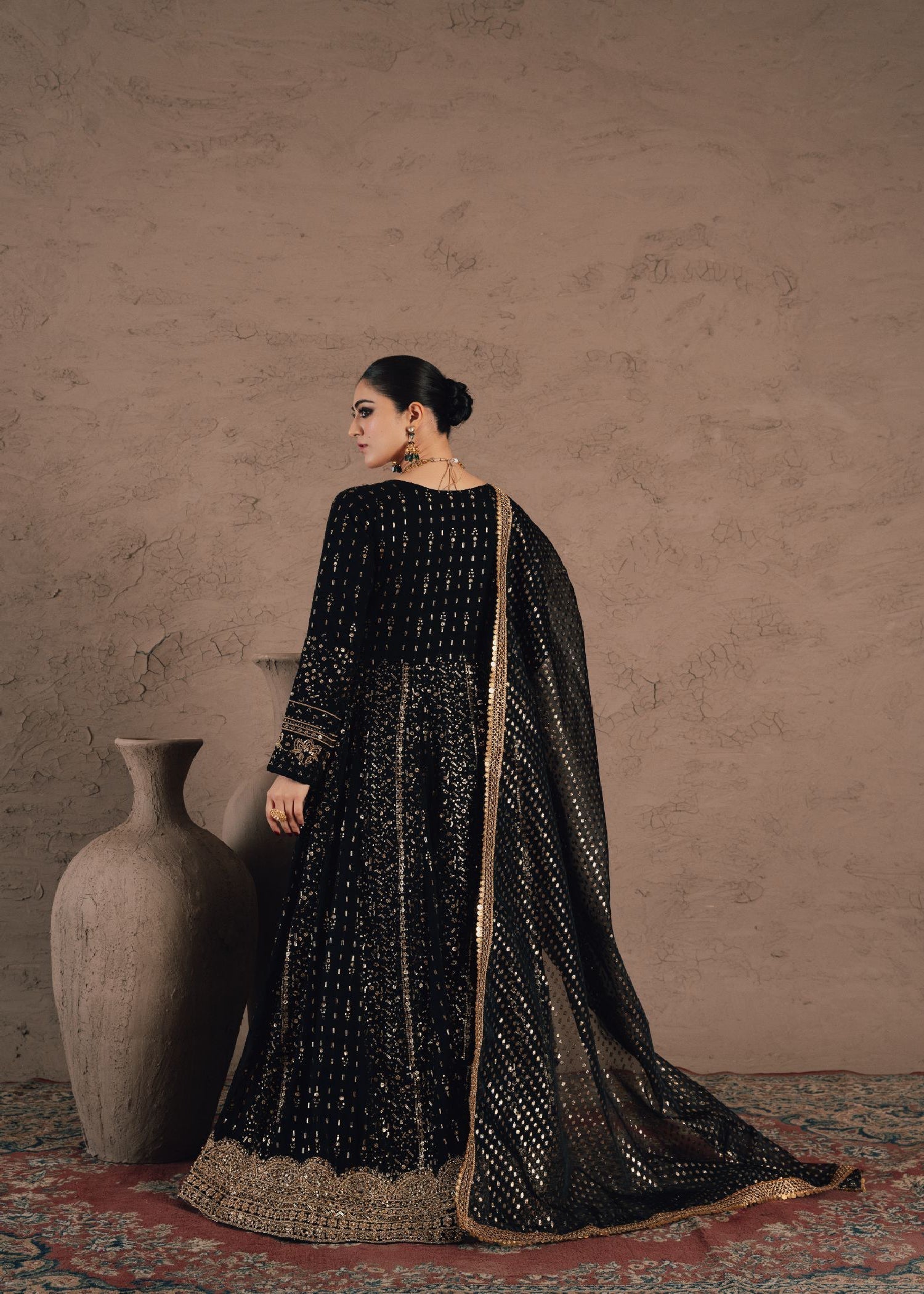MASHAL-4