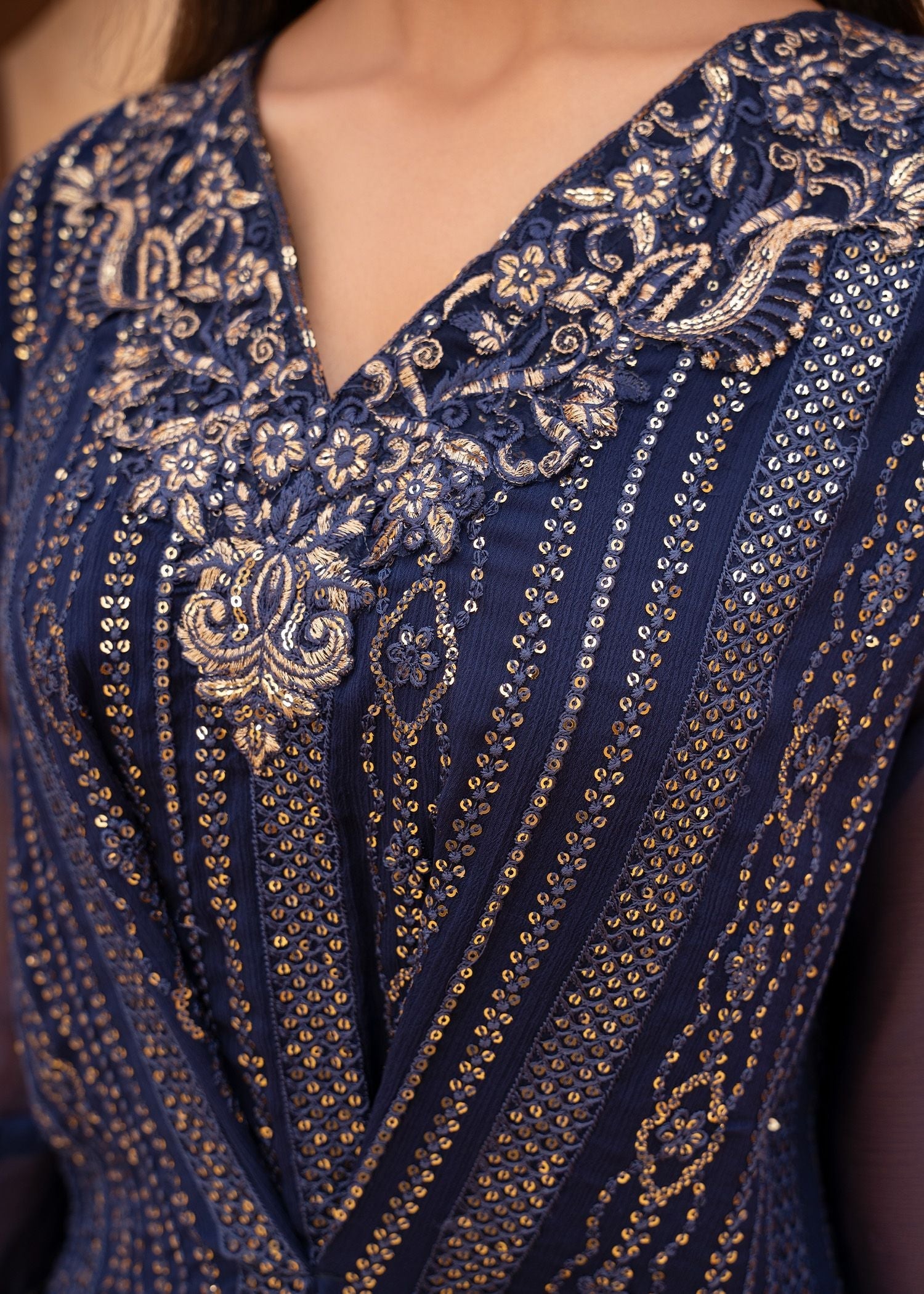 JEWEL-BLUE-1