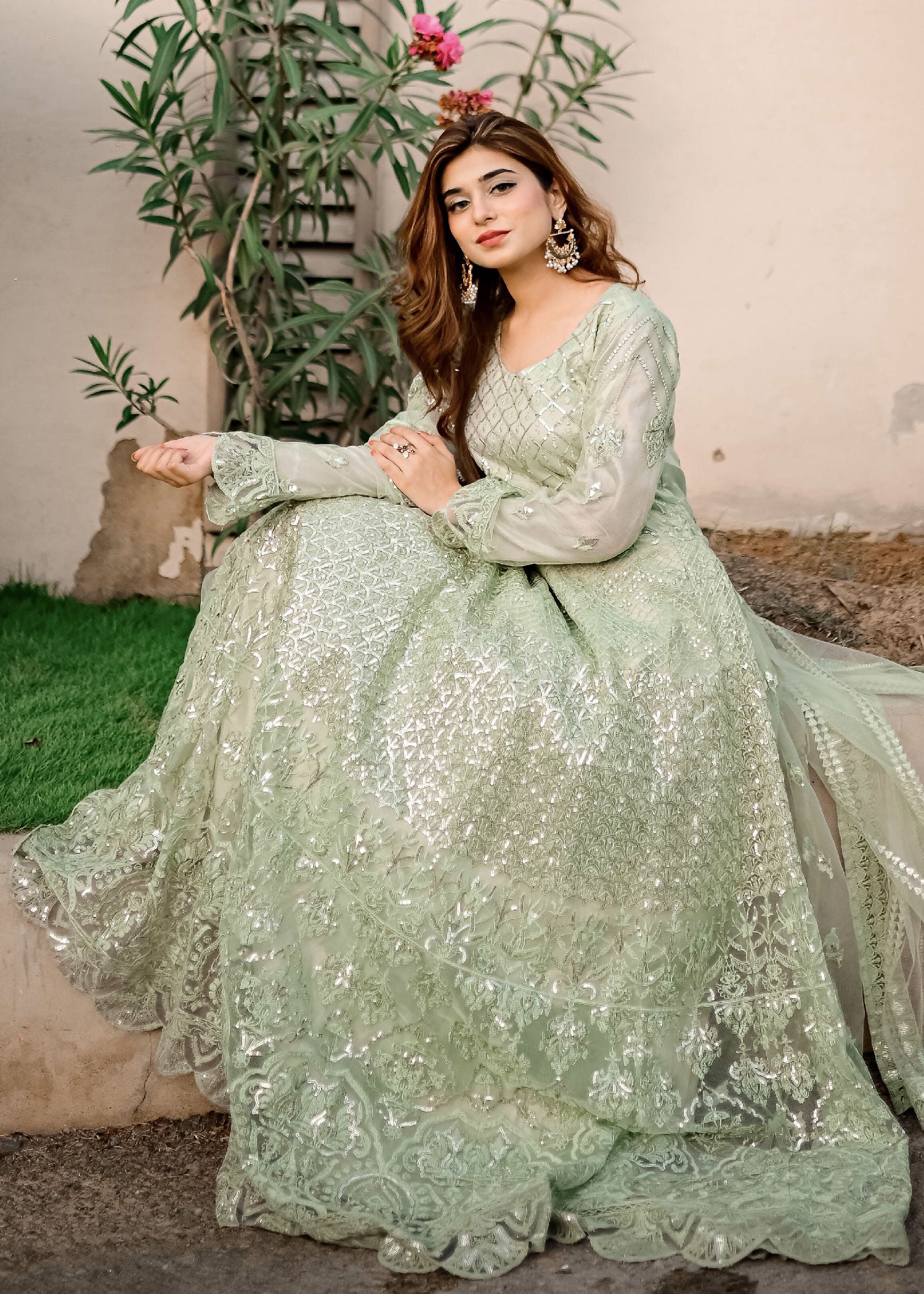 LA-053