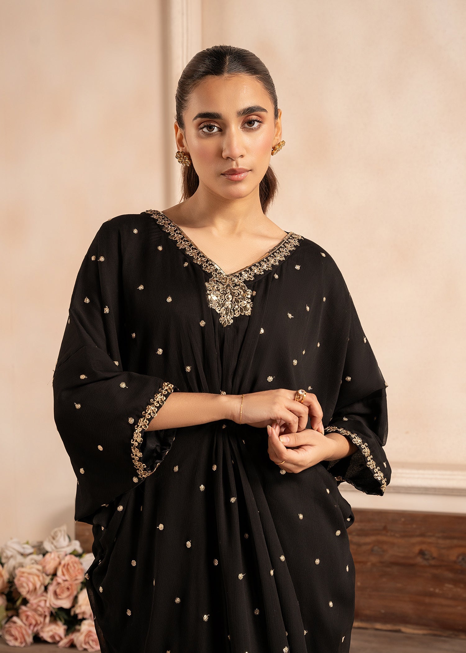 KASHISH-7