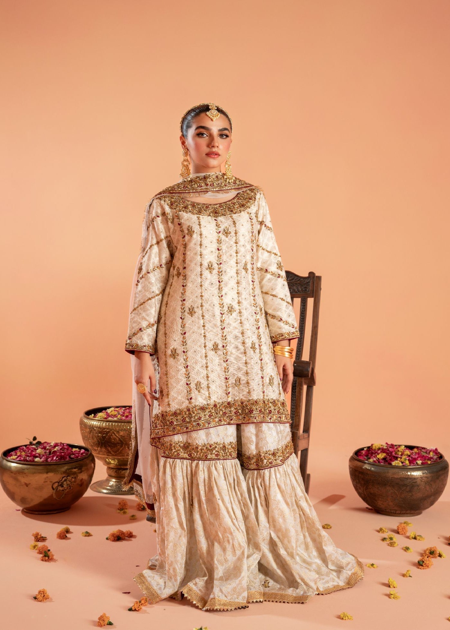 NOORANI-4