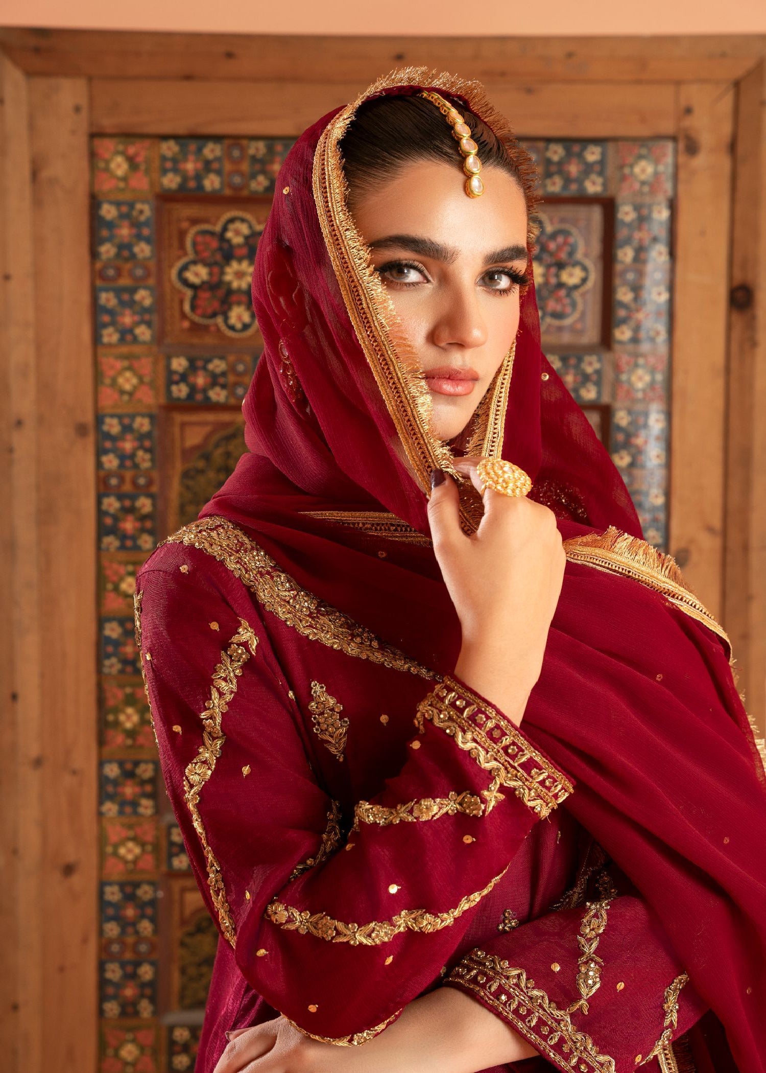 ZARNAB
