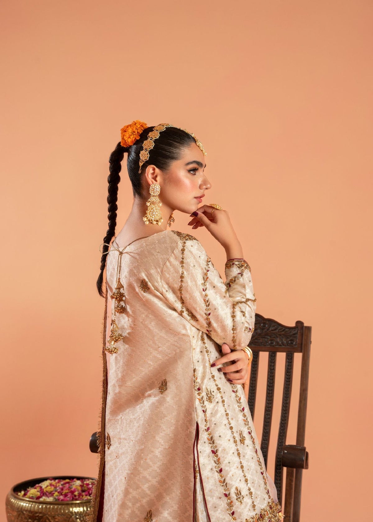 NOORANI-4