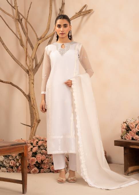 NOORANI-2