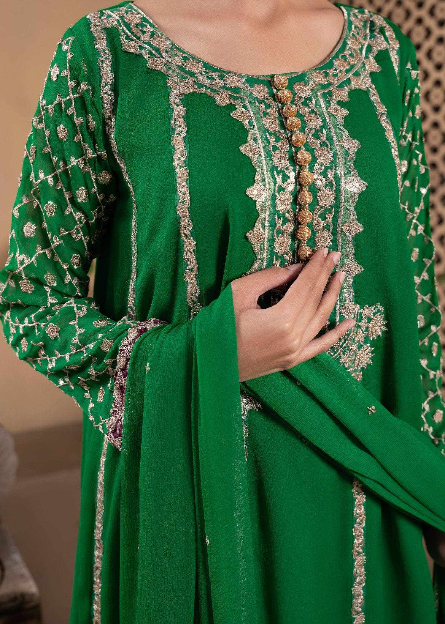 SAHIBA-17