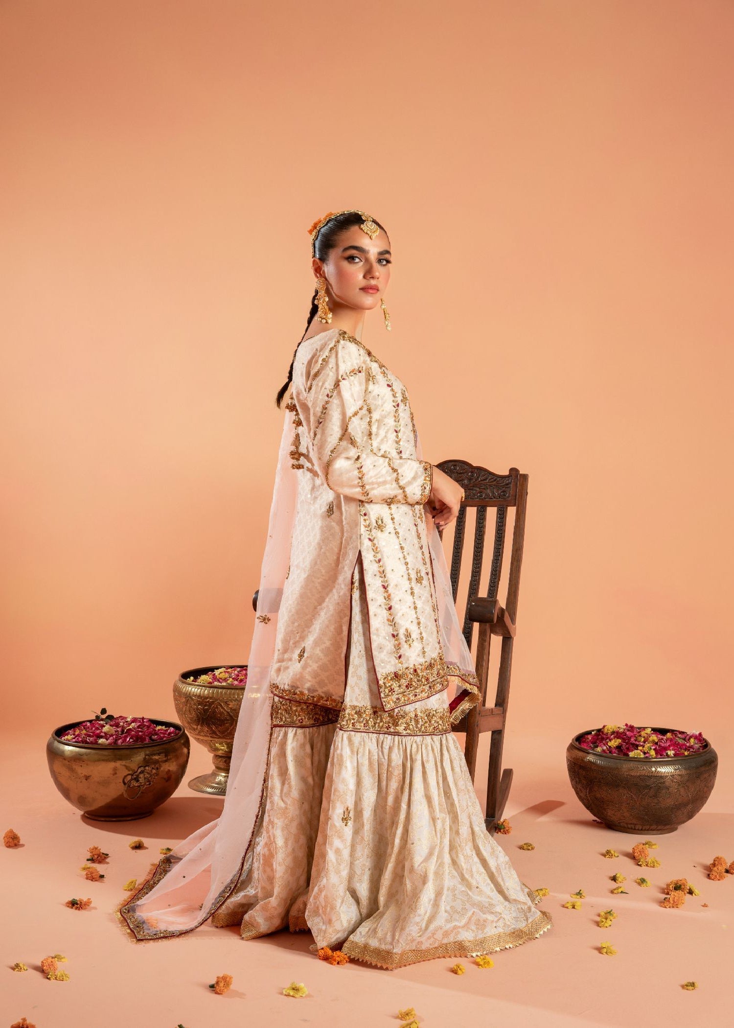 NOORANI-4