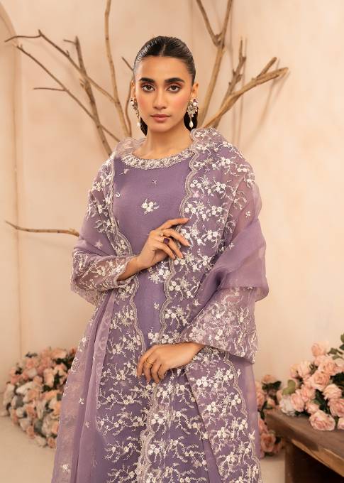 RIA-LILAC