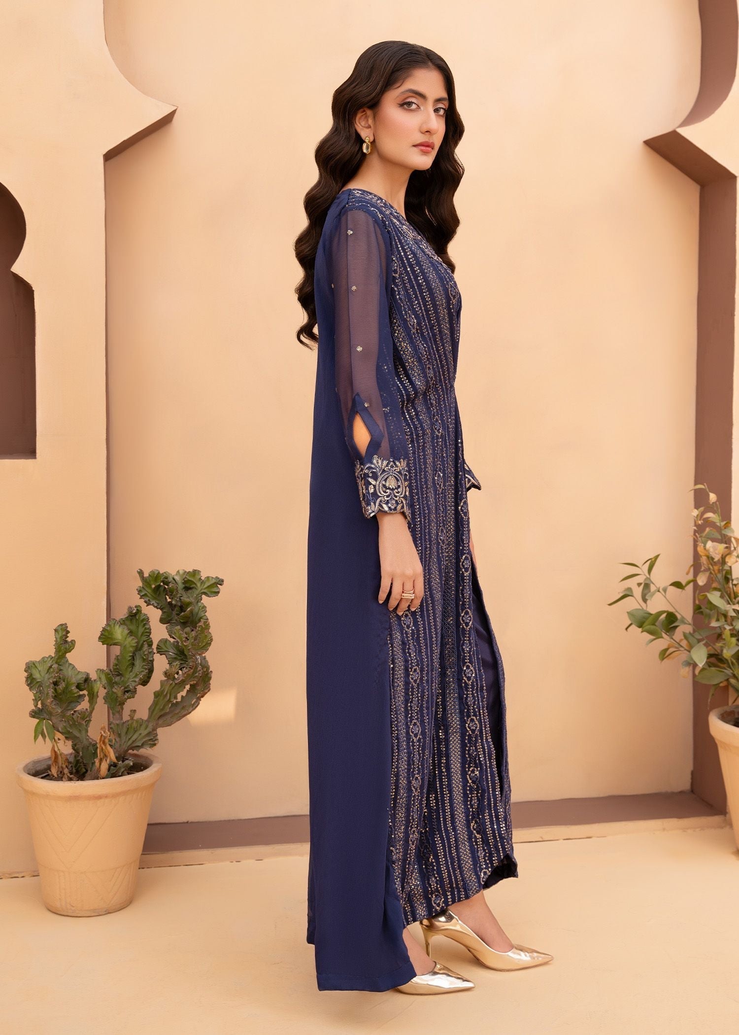 JEWEL-BLUE-1