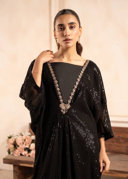 SURMAYI-4