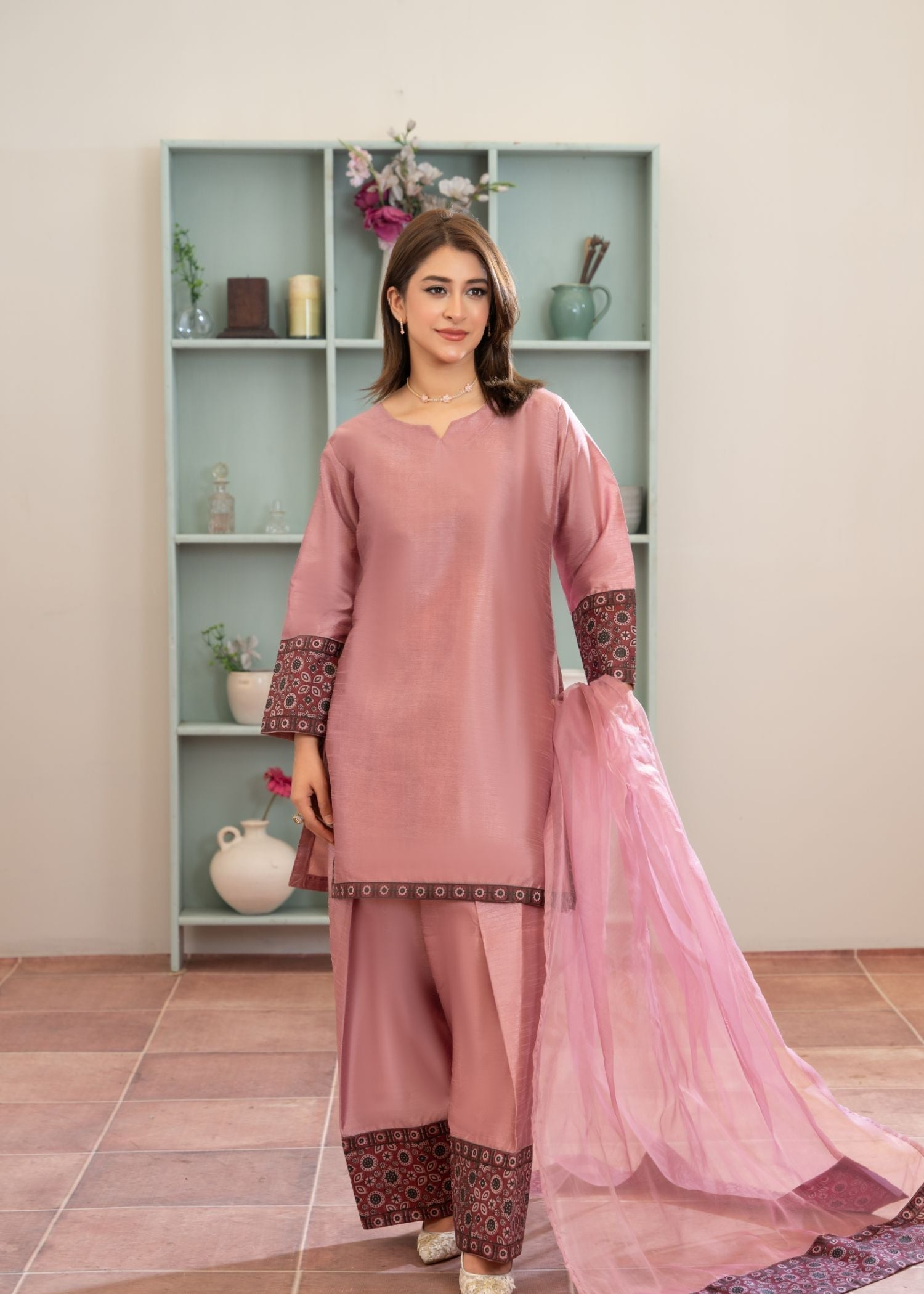 FARSHI-SHALWAR-525A