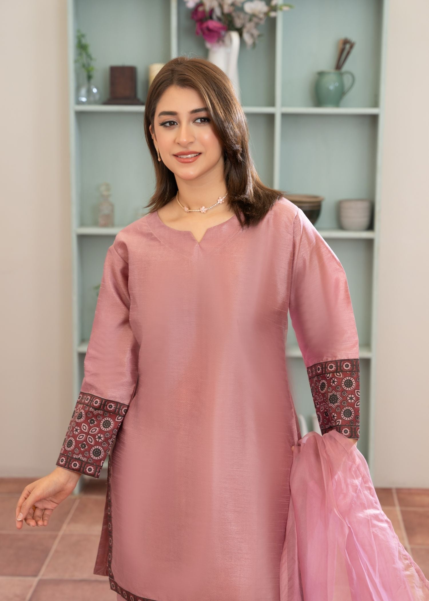 FARSHI-SHALWAR-525A