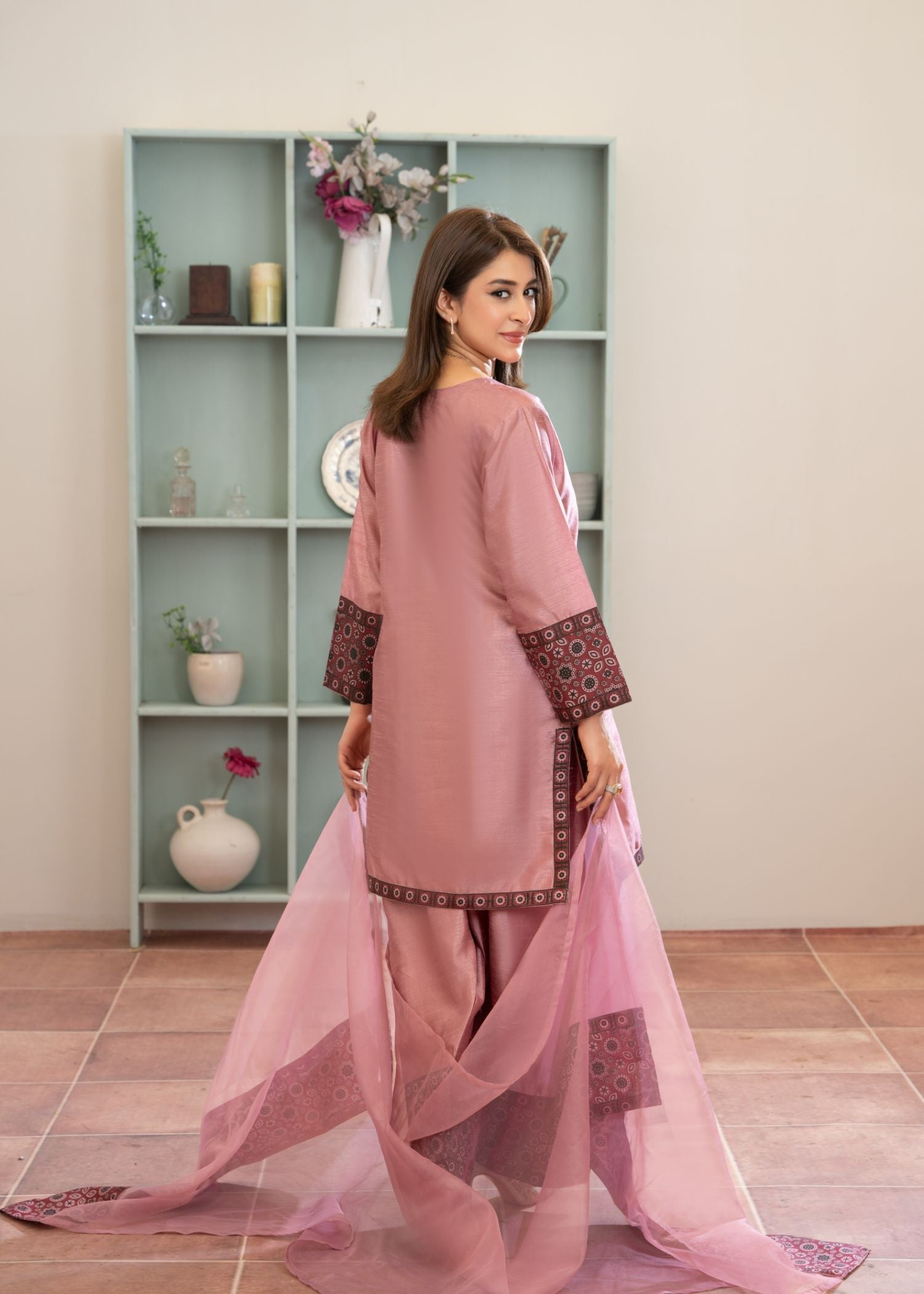 FARSHI-SHALWAR-525A