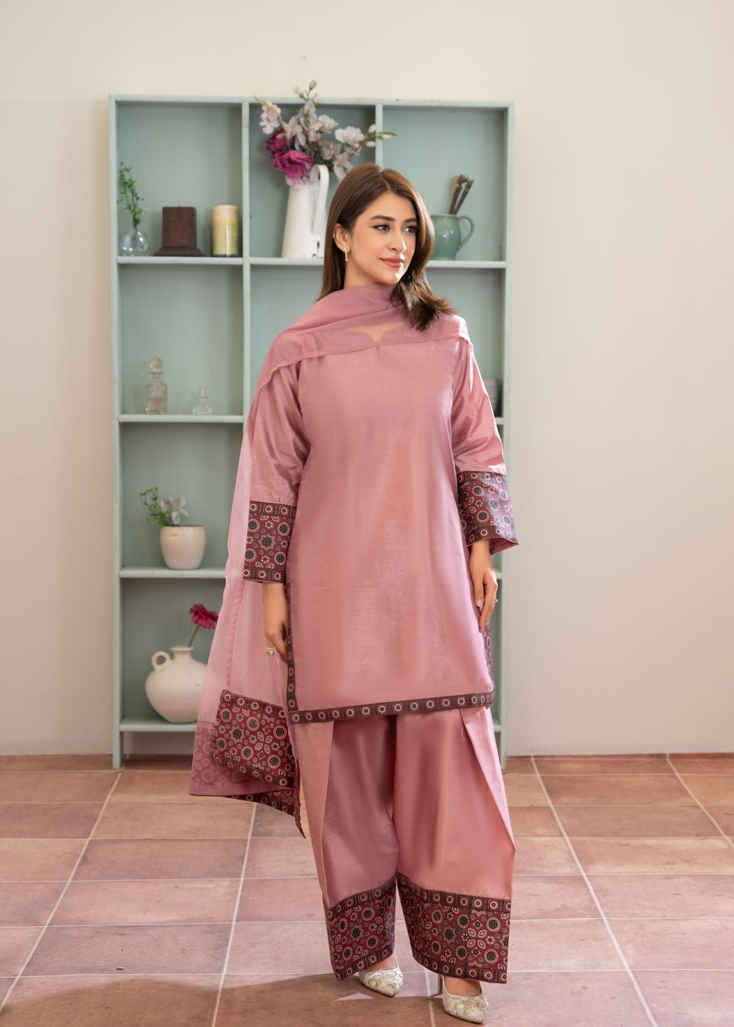FARSHI-SHALWAR-525A