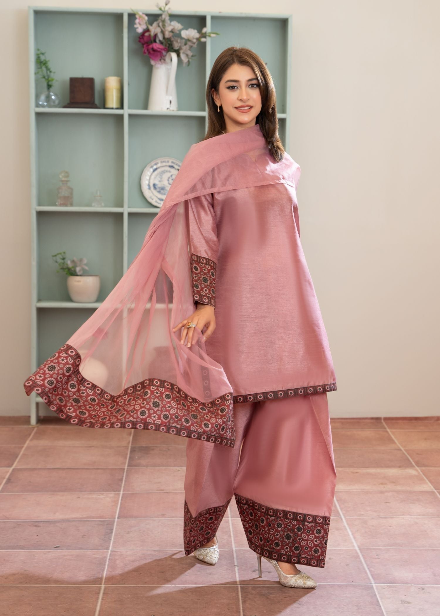 FARSHI-SHALWAR-525A