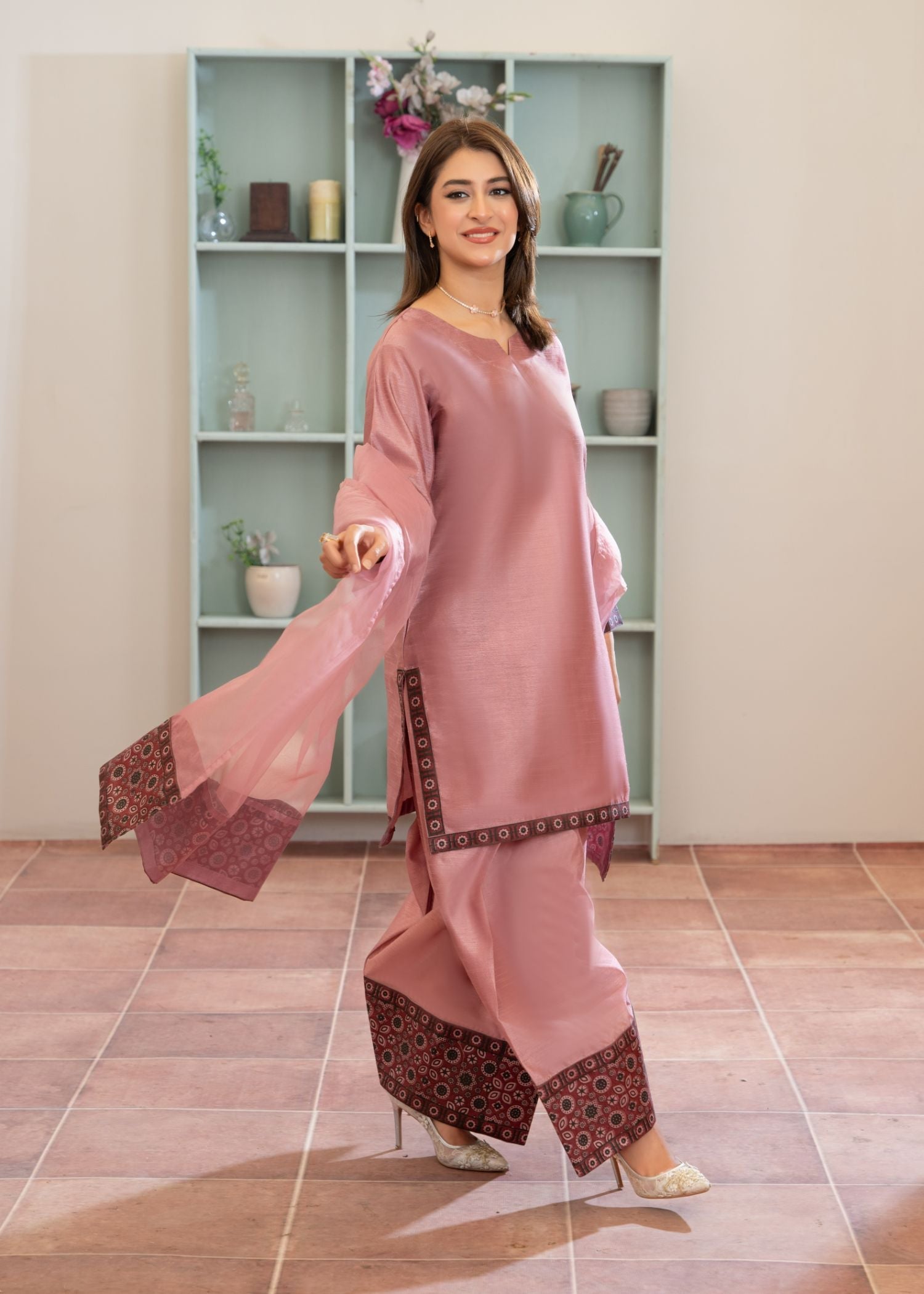 FARSHI-SHALWAR-525A