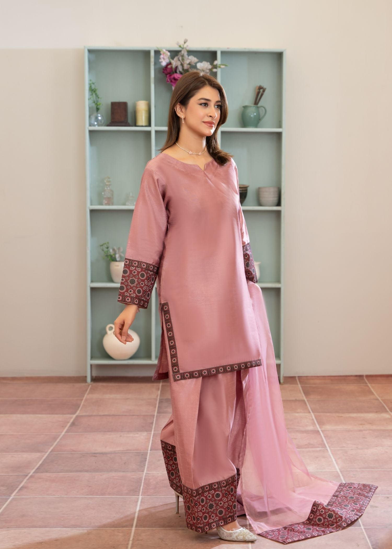 FARSHI-SHALWAR-525A