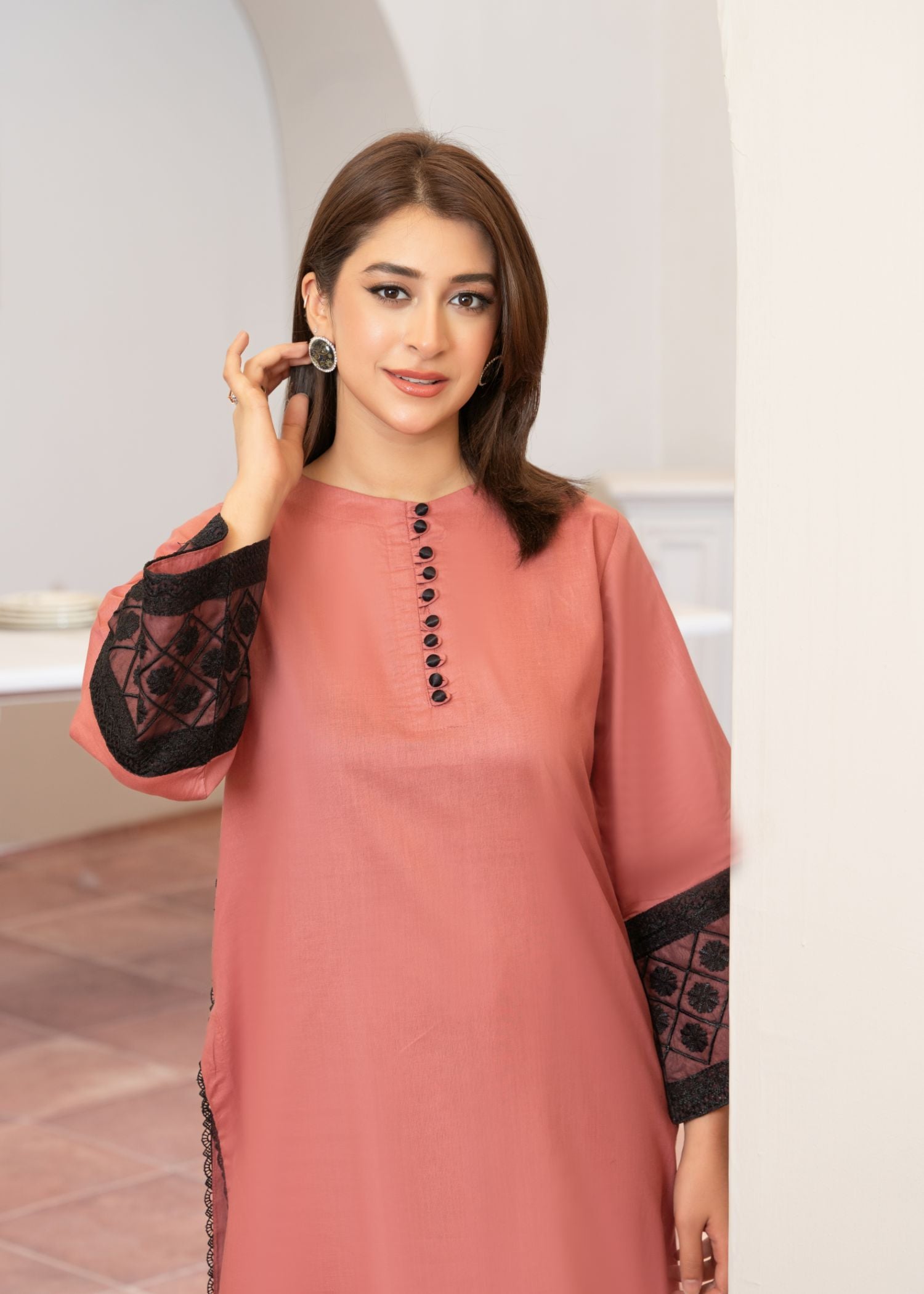 FARSHI-SHALWAR-531