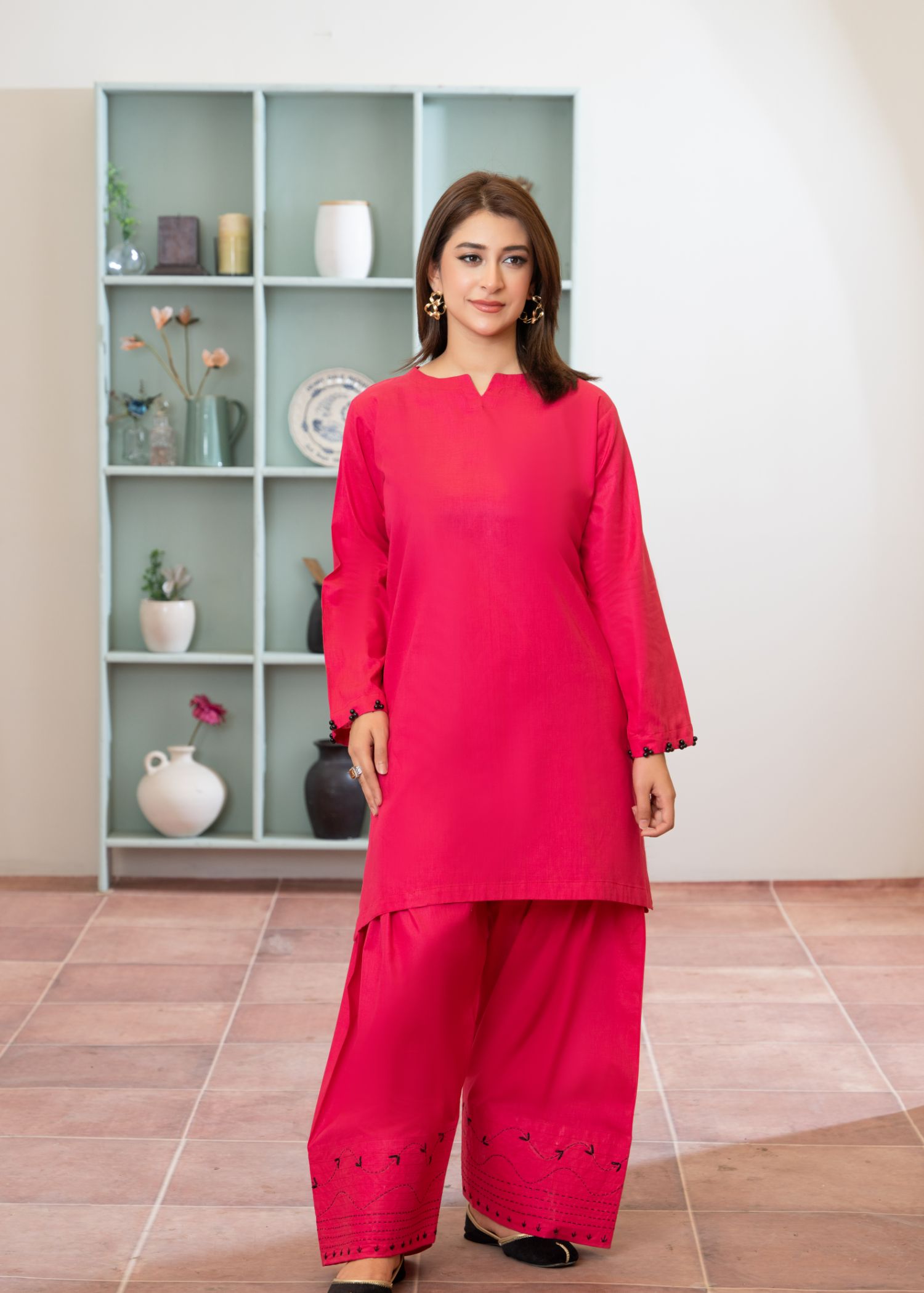FARSHI-SHALWAR-530