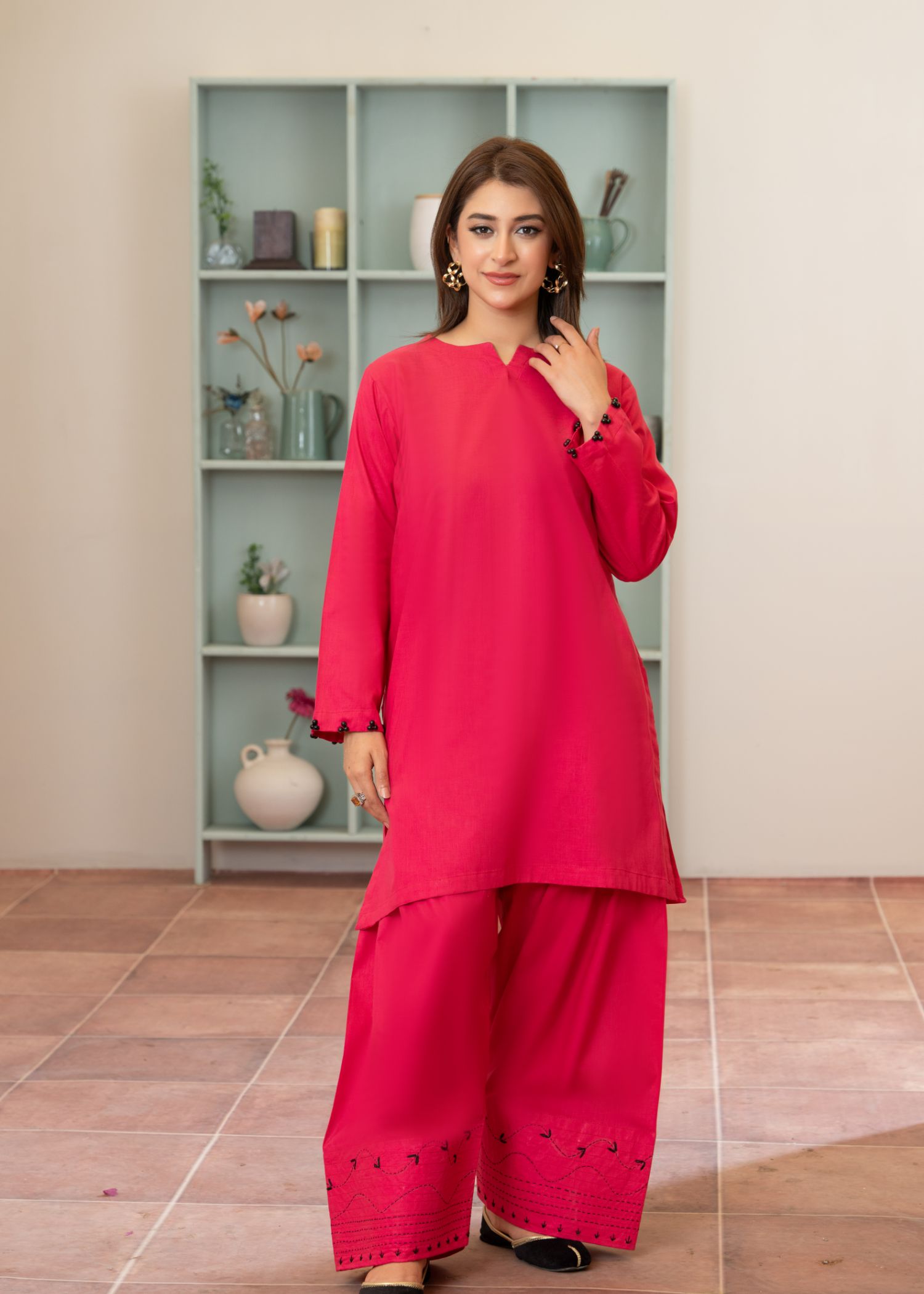 FARSHI-SHALWAR-530