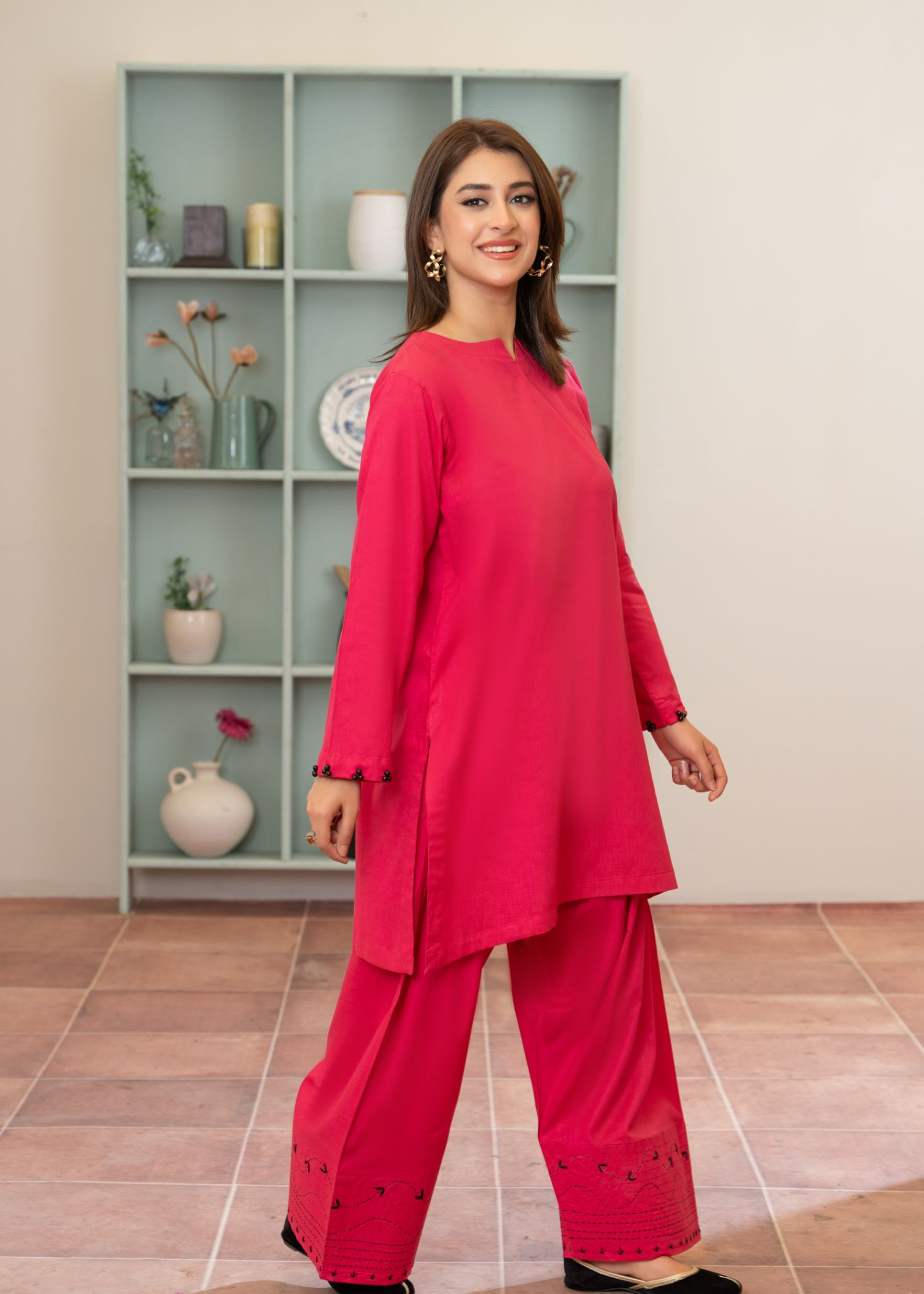 FARSHI-SHALWAR-530