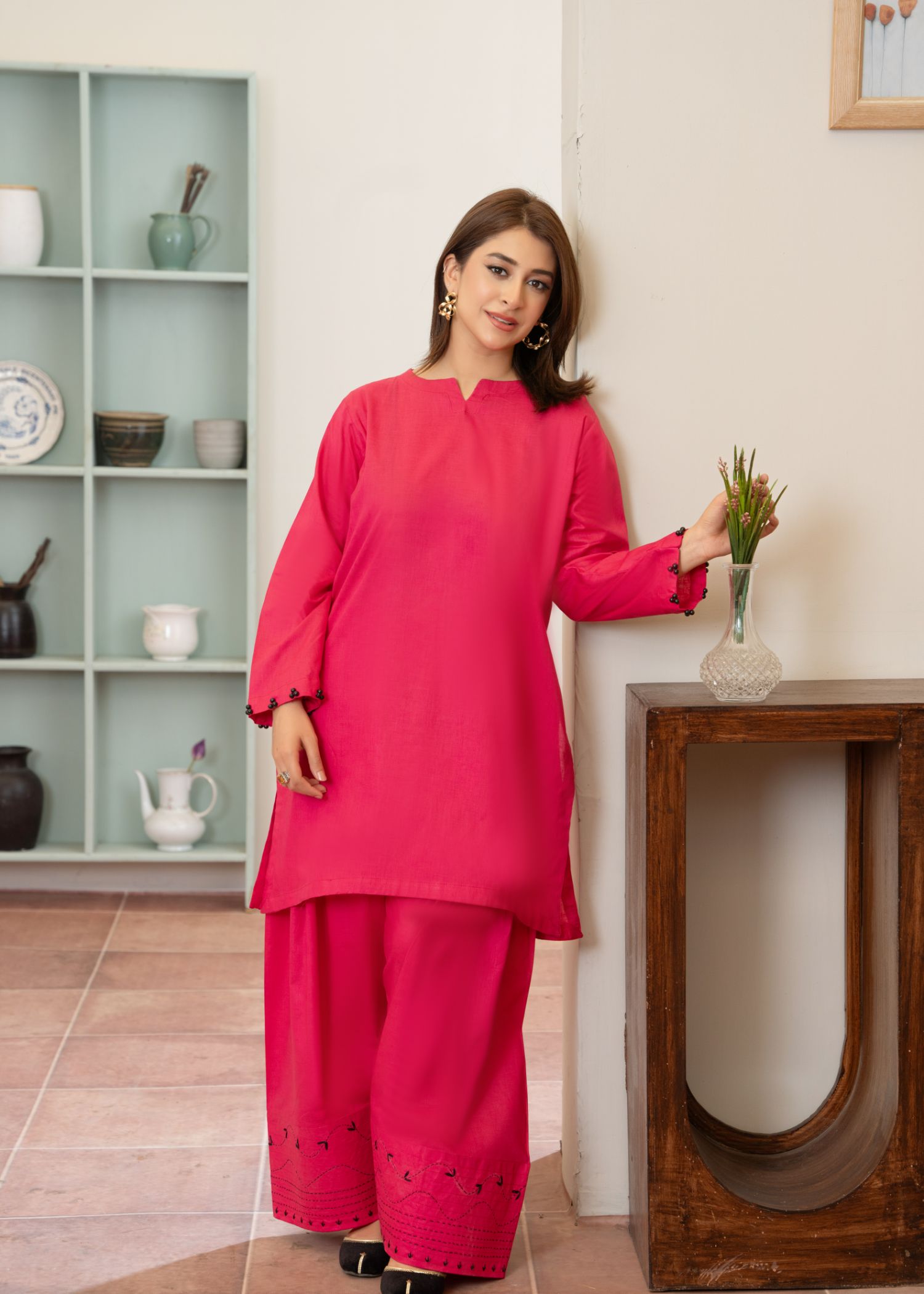 FARSHI-SHALWAR-530