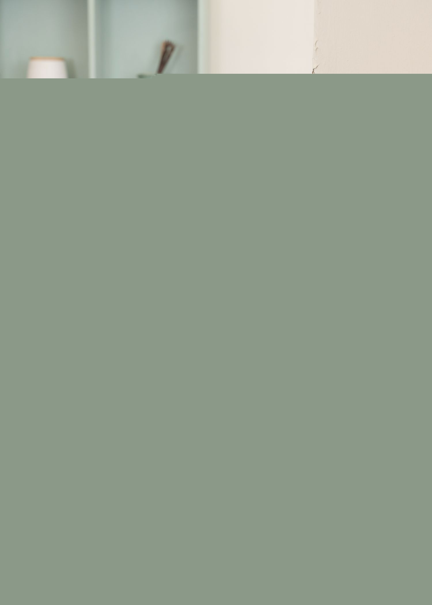 FARSHI-SHALWAR-530