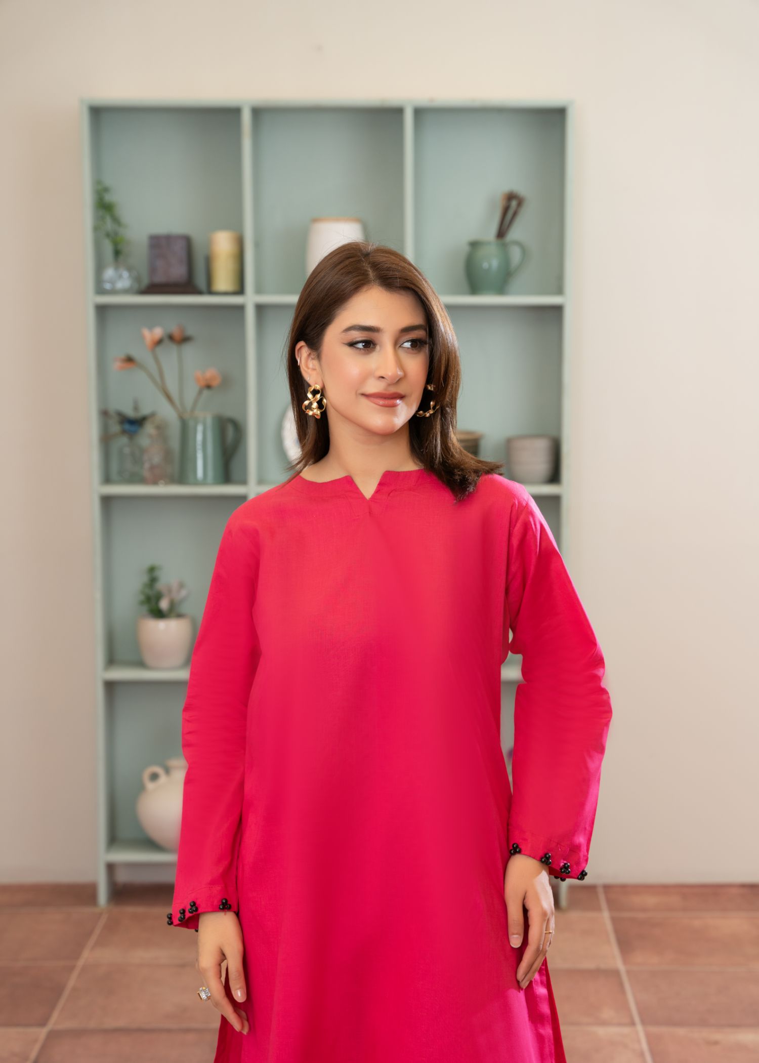 FARSHI-SHALWAR-530