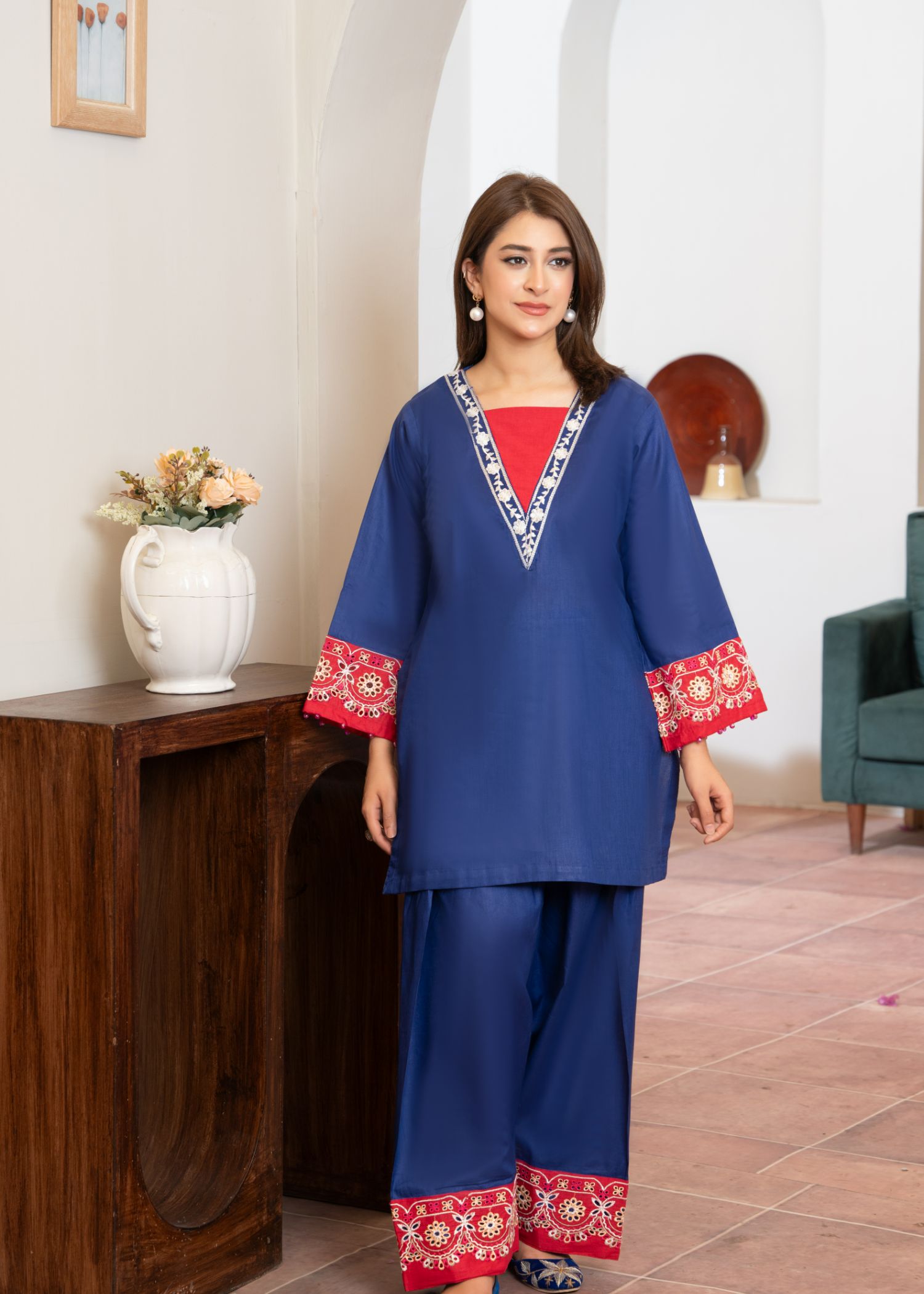 FARSHI-SHALWAR-527