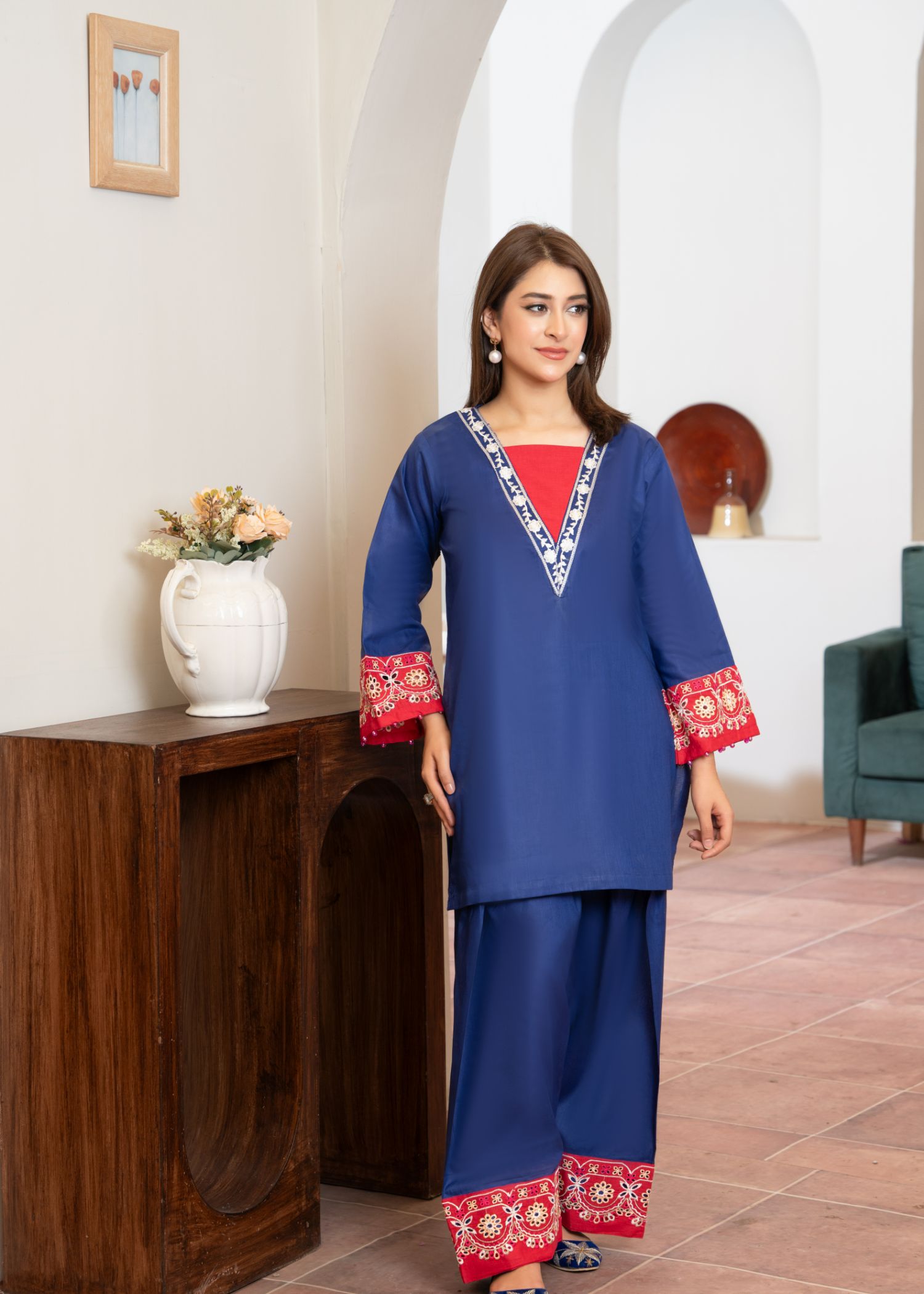 FARSHI-SHALWAR-527