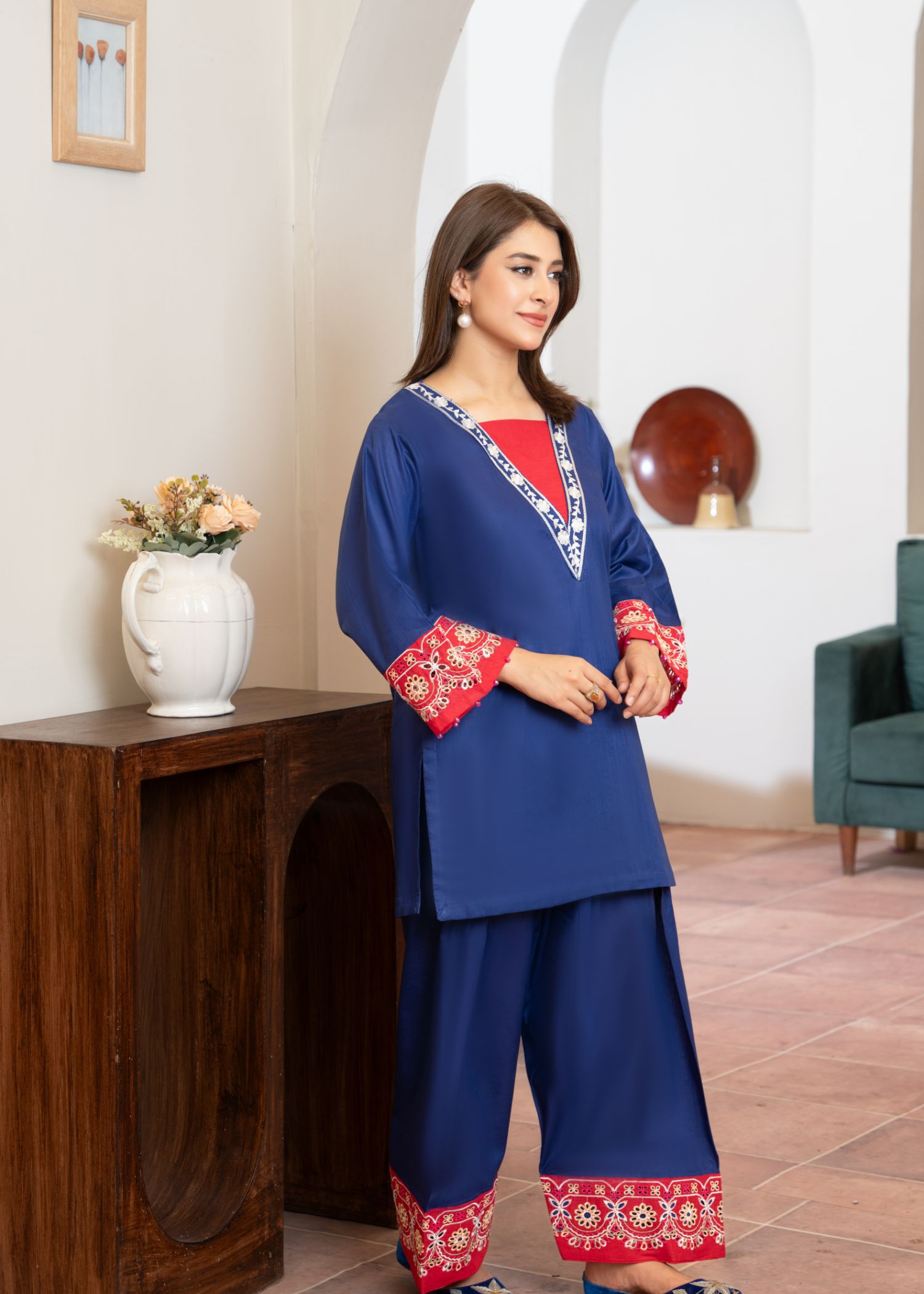 FARSHI-SHALWAR-527