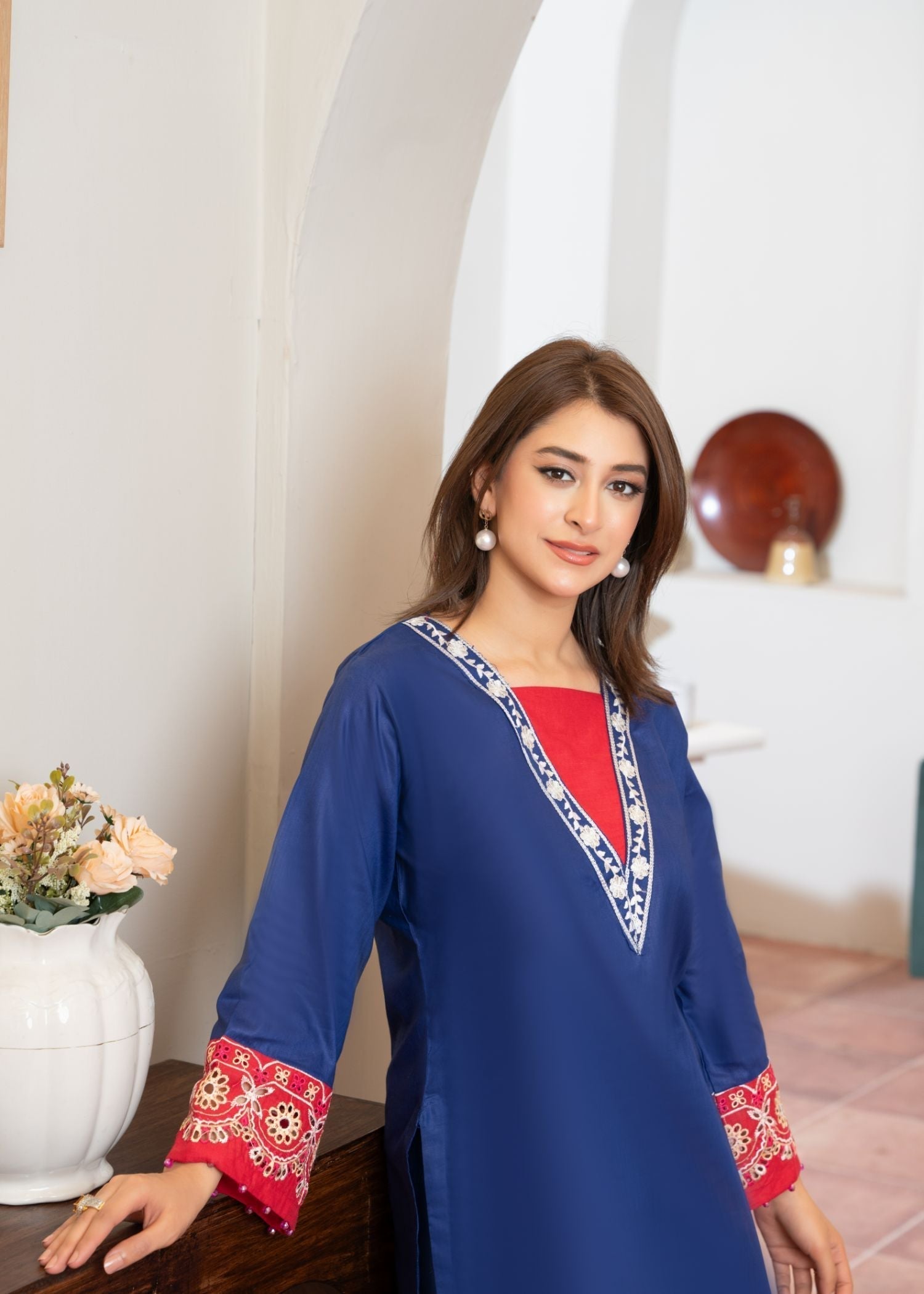 FARSHI-SHALWAR-527
