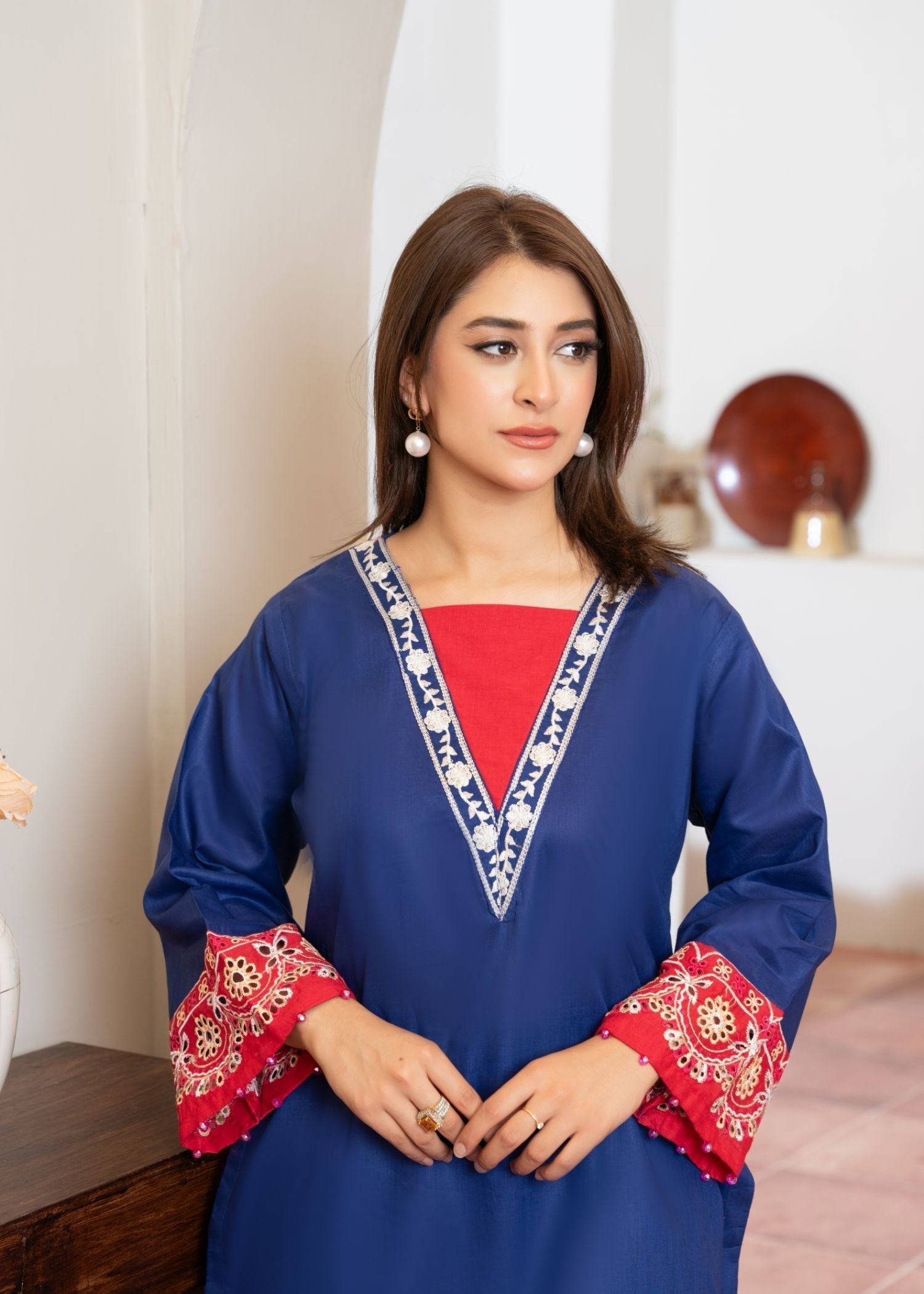 FARSHI-SHALWAR-527