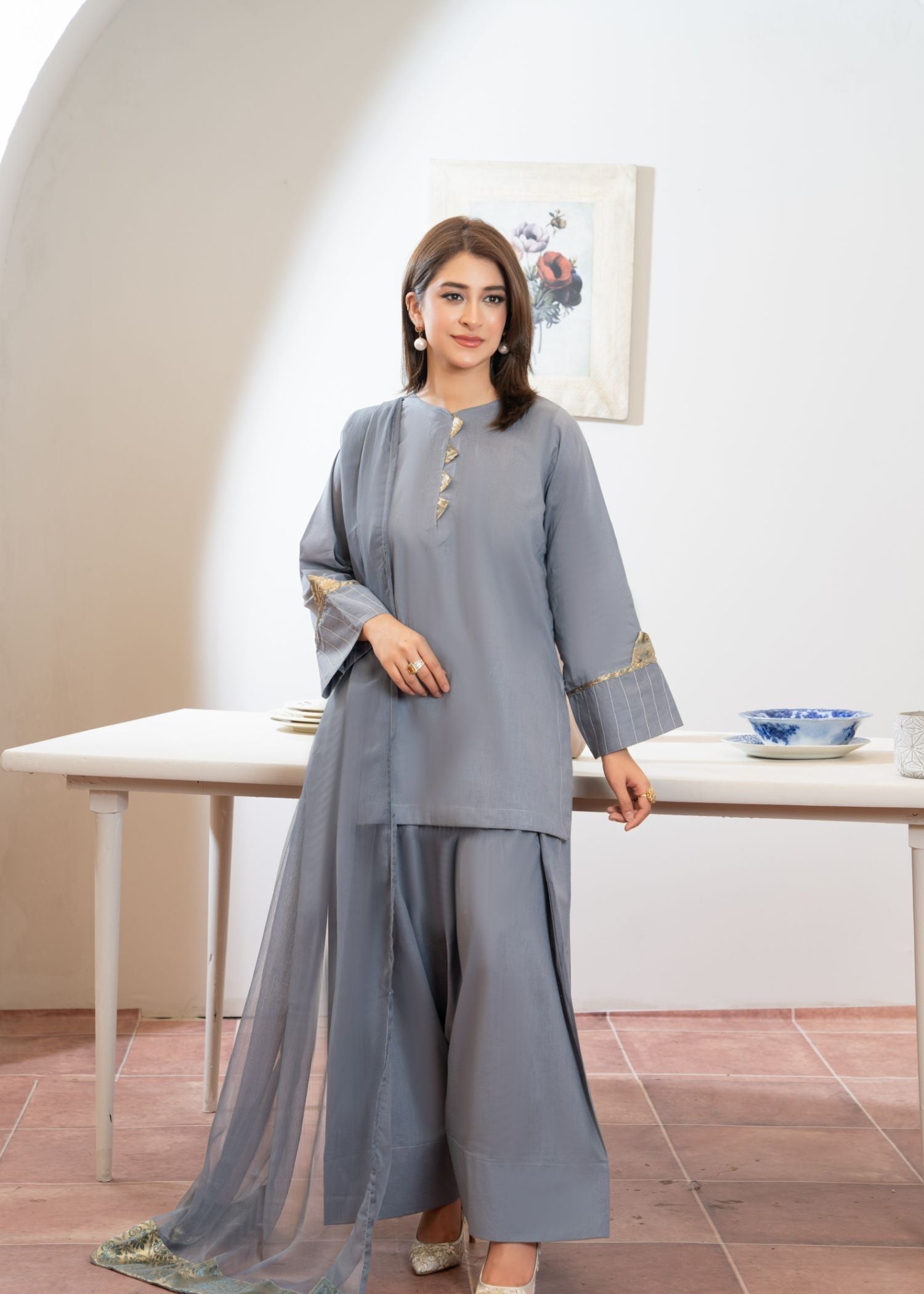 FARSHI-SHALWAR-528