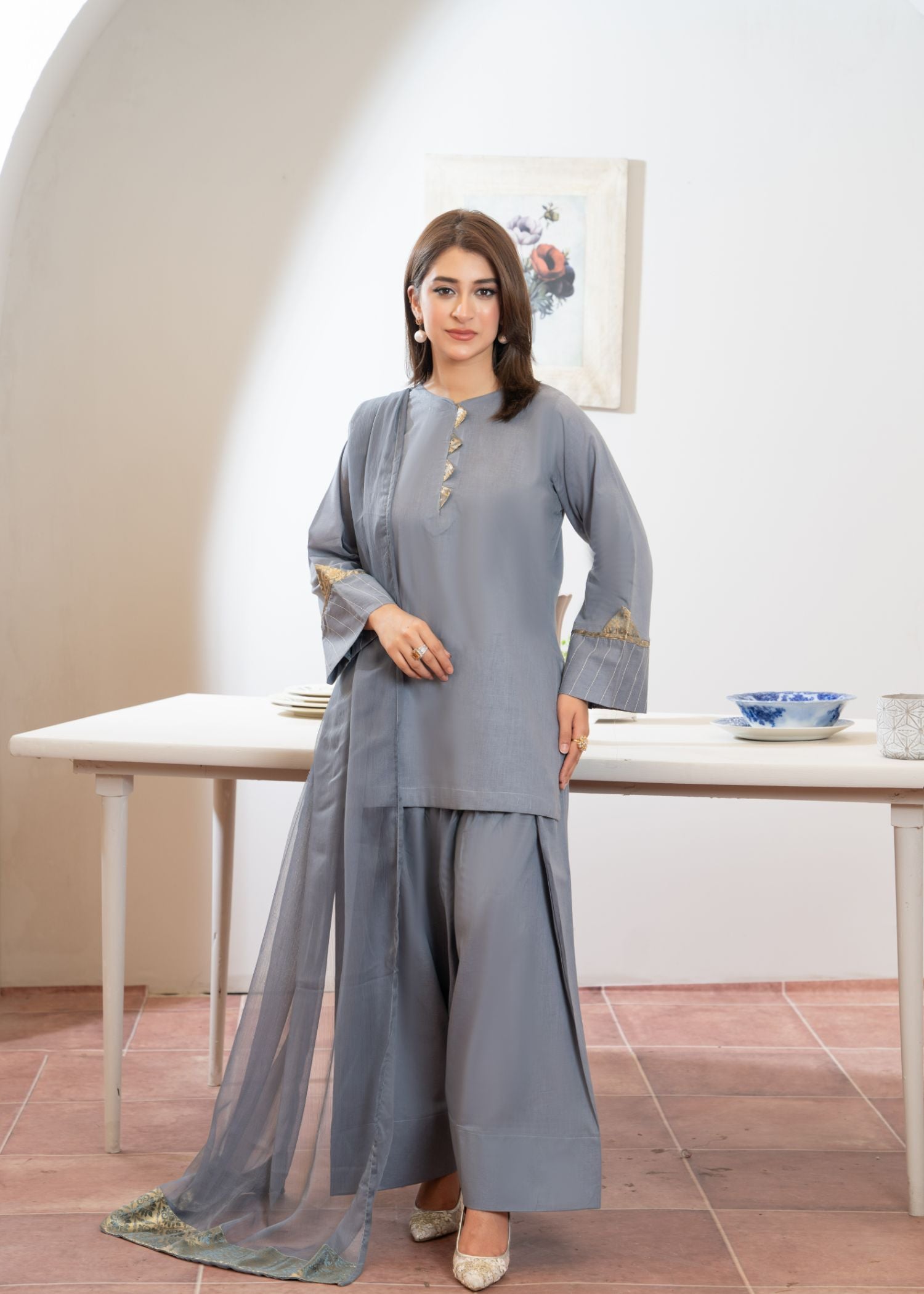 FARSHI-SHALWAR-528